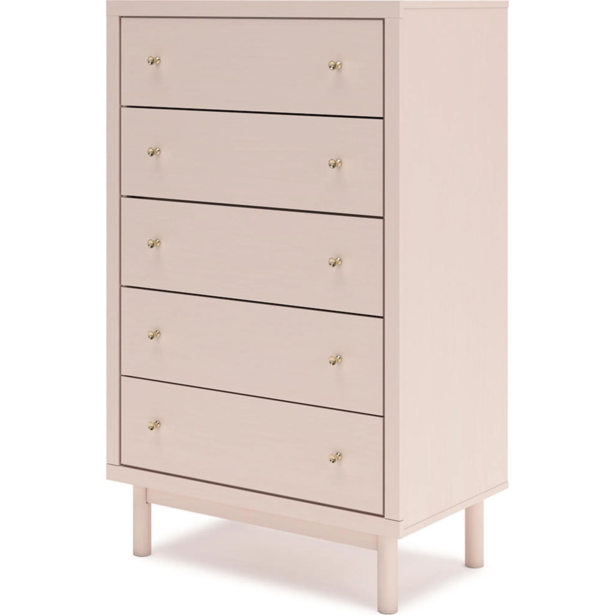 Wistenpine Chest - Image 3