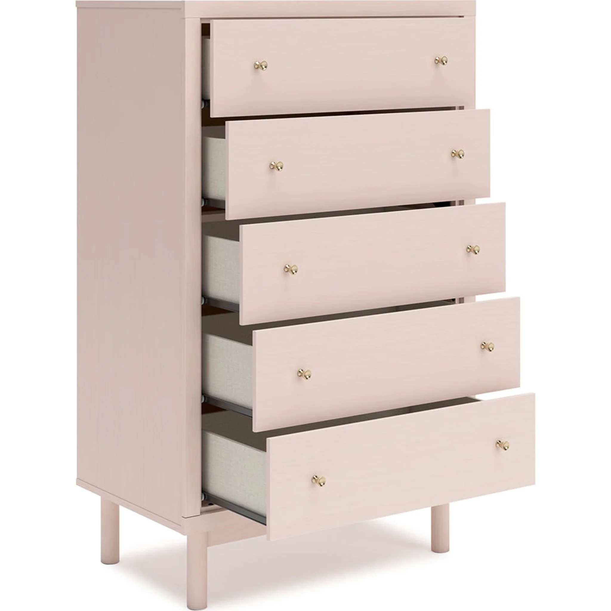 Wistenpine Chest - Image 4