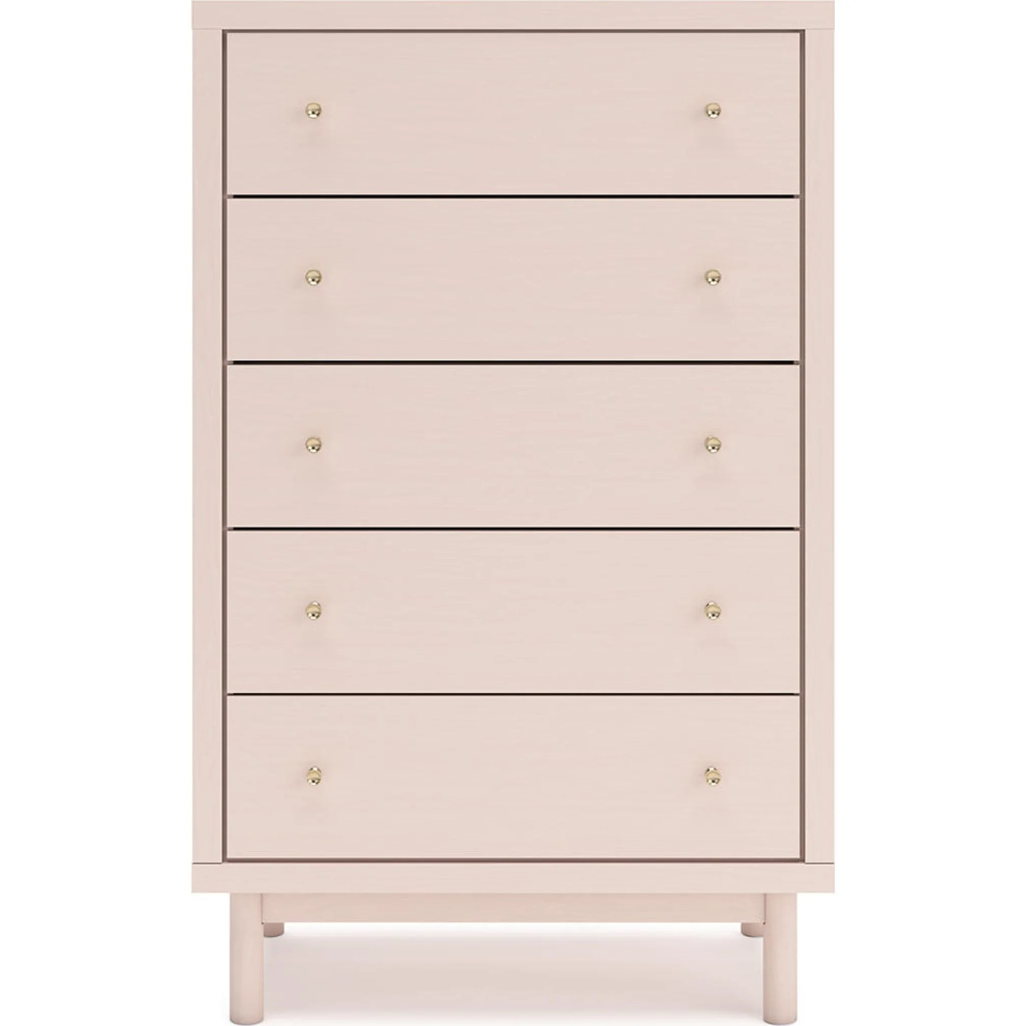 Wistenpine Chest - Image 7