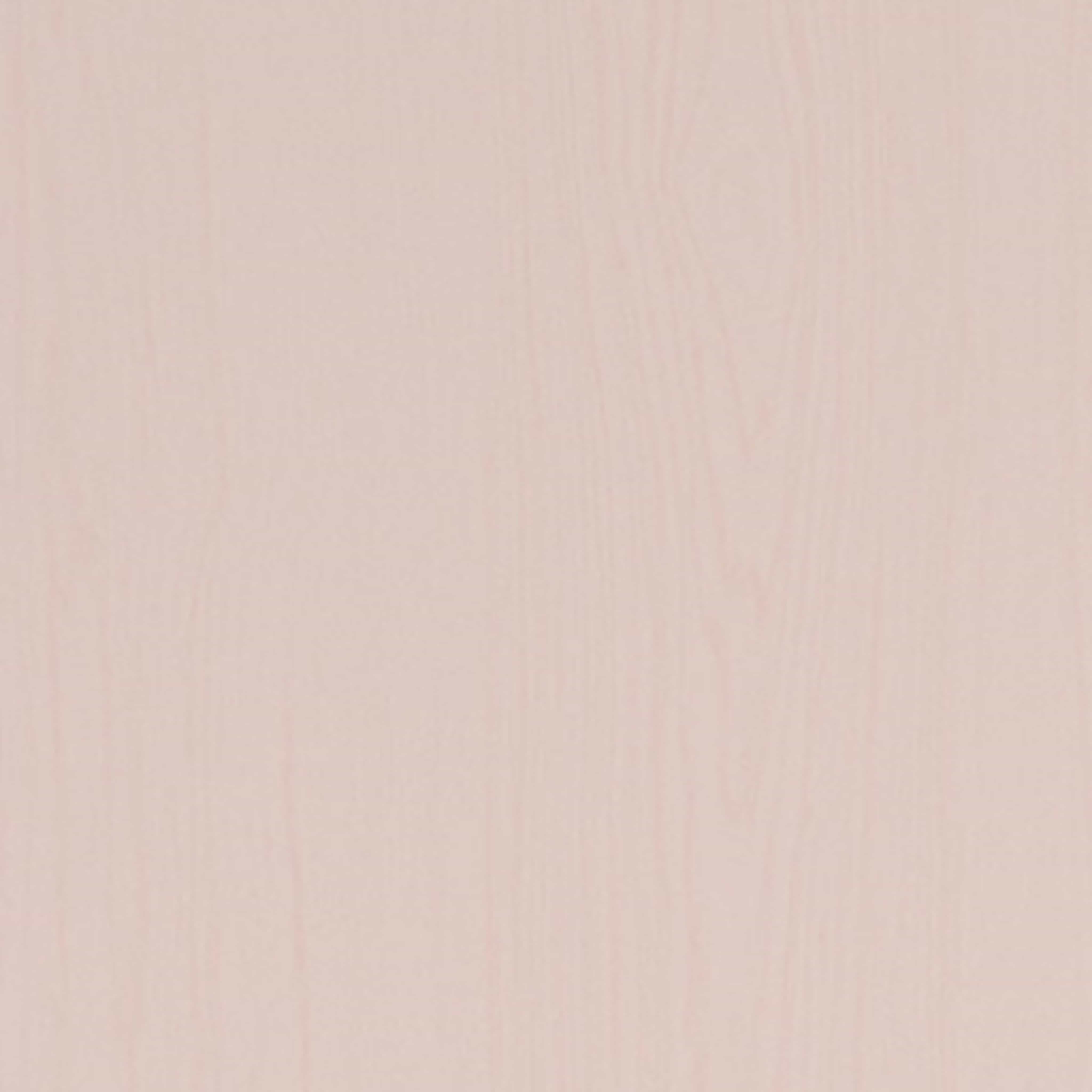 Wistenpine Dresser - Image 13