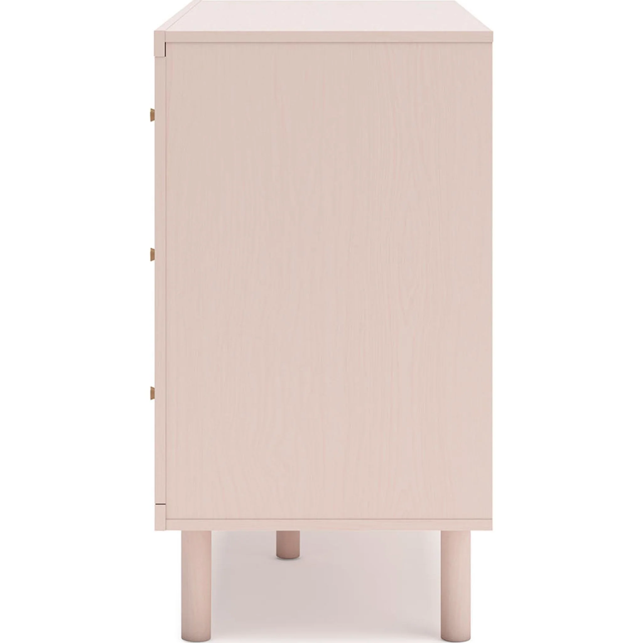 Wistenpine Dresser - Image 7