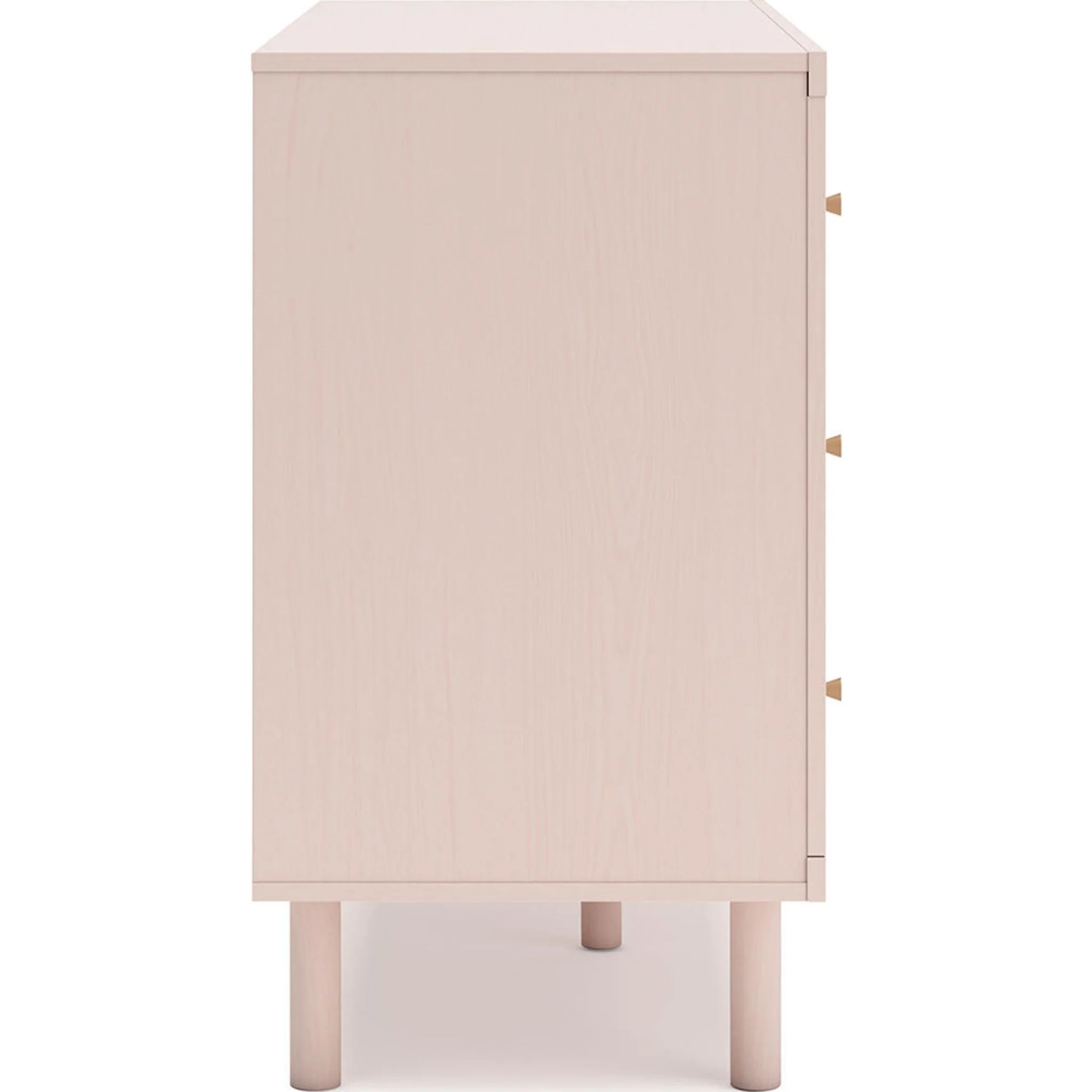 Wistenpine Dresser - Image 8