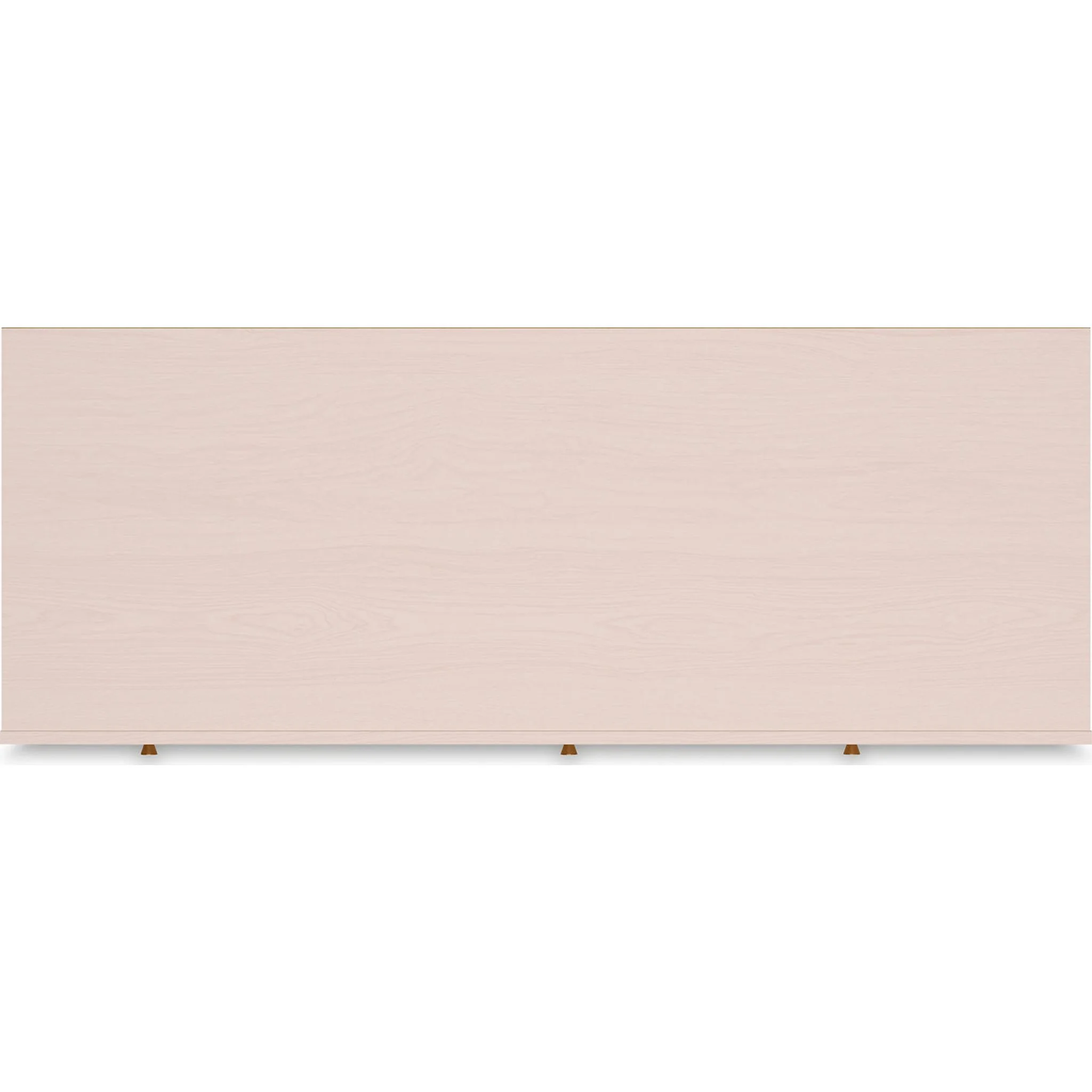 Wistenpine Dresser - Image 9