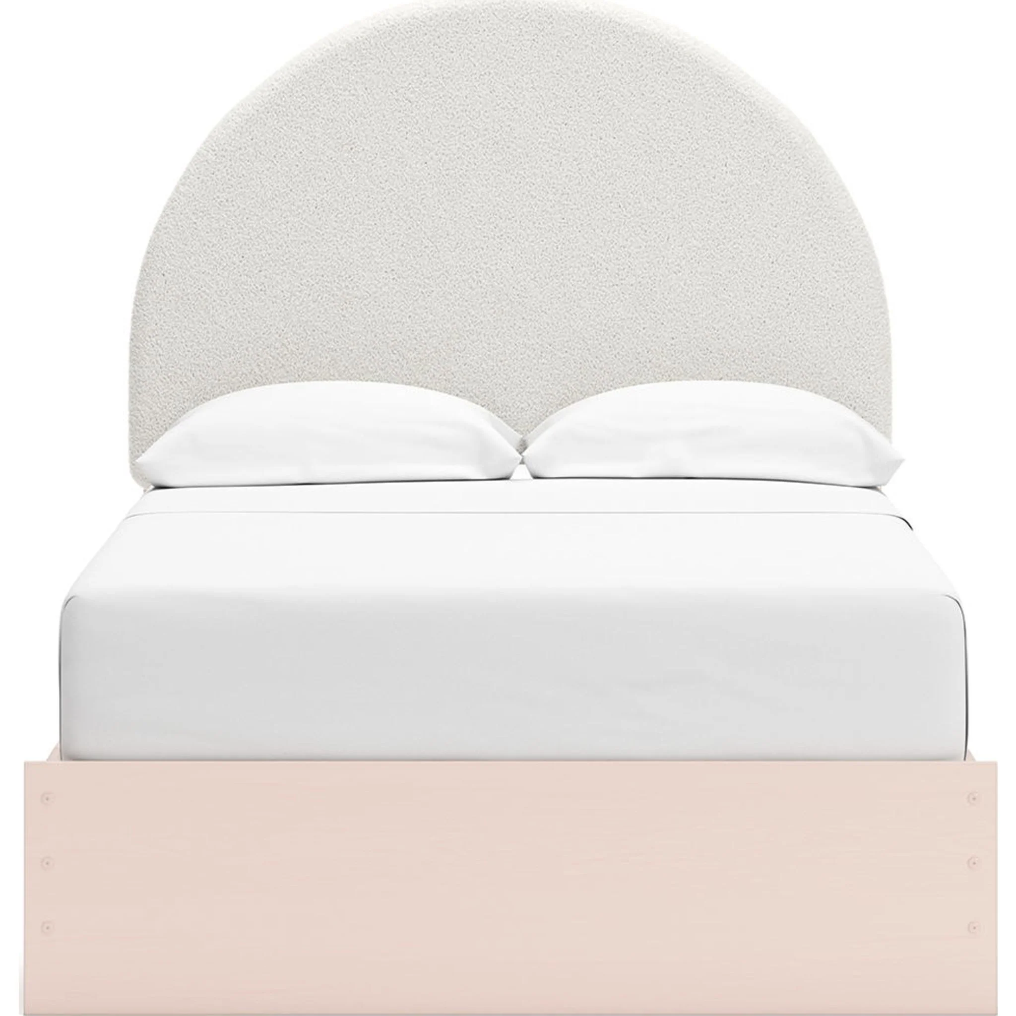 Wistenpine Full Storage Bed - Image 21