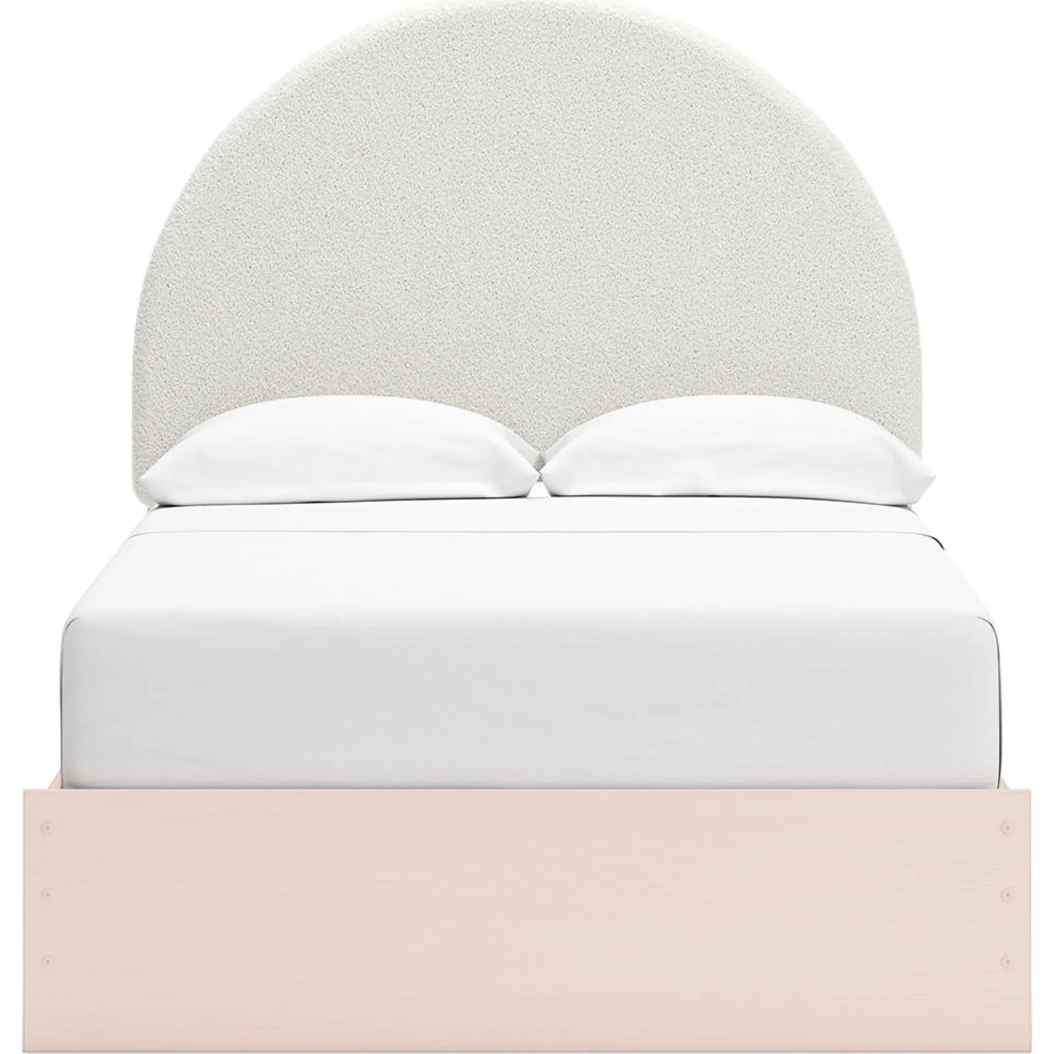 Wistenpine Full Storage Bed - Image 10