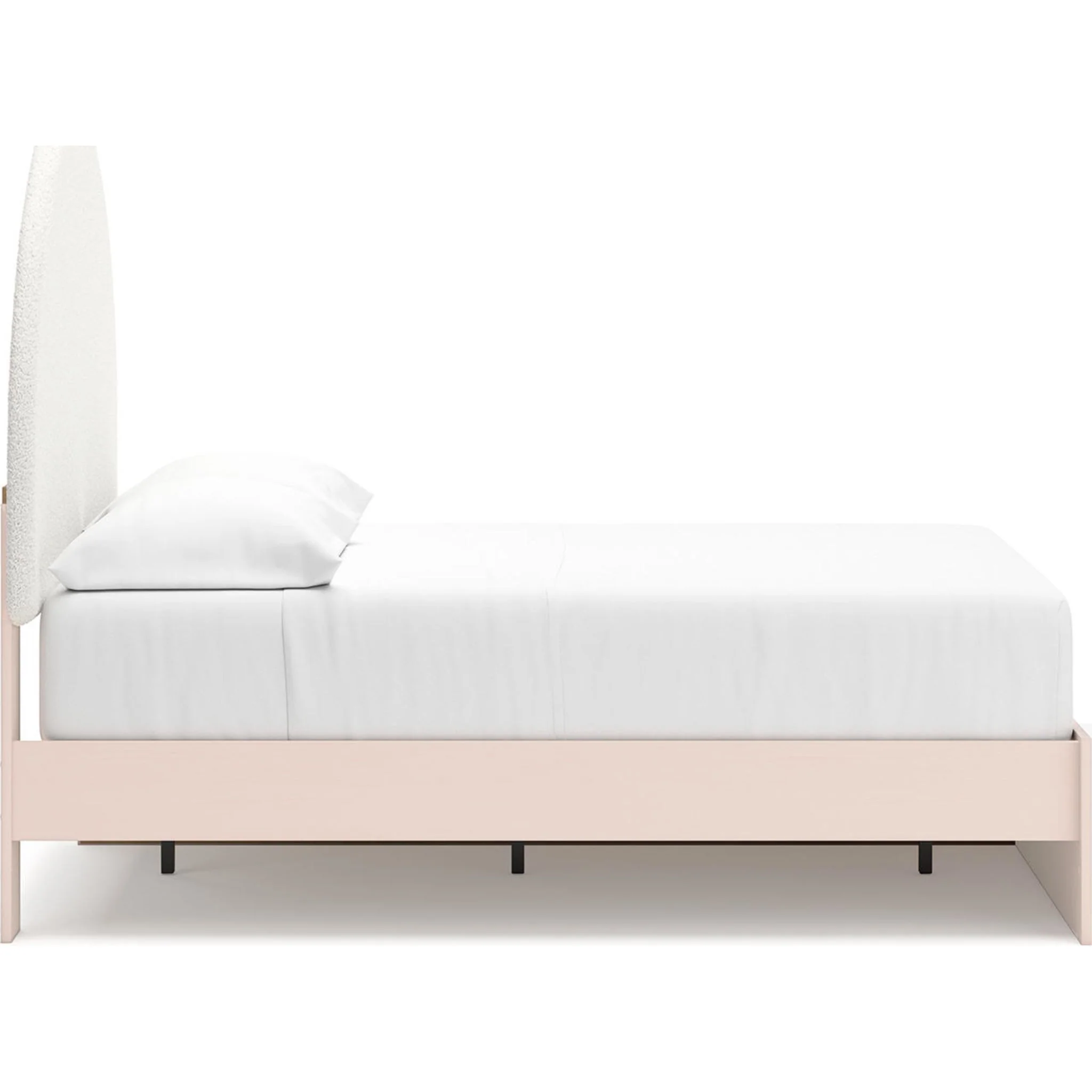 Wistenpine Full Storage Bed - Image 12
