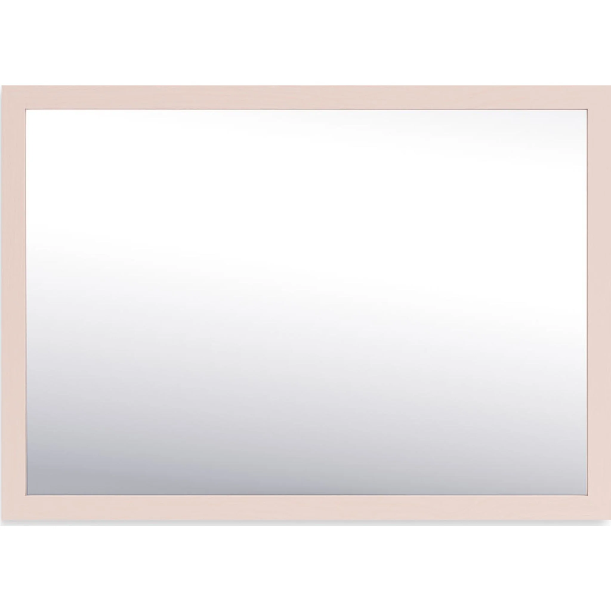 Wistenpine Mirror - Image 2