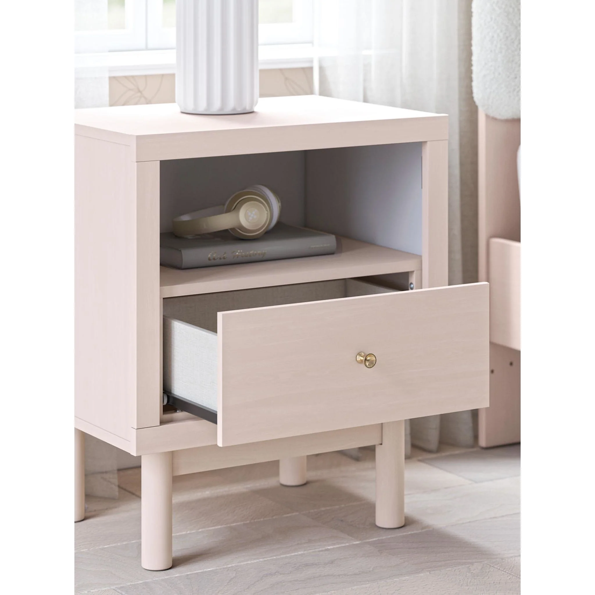 Wistenpine Nightstand - Image 6
