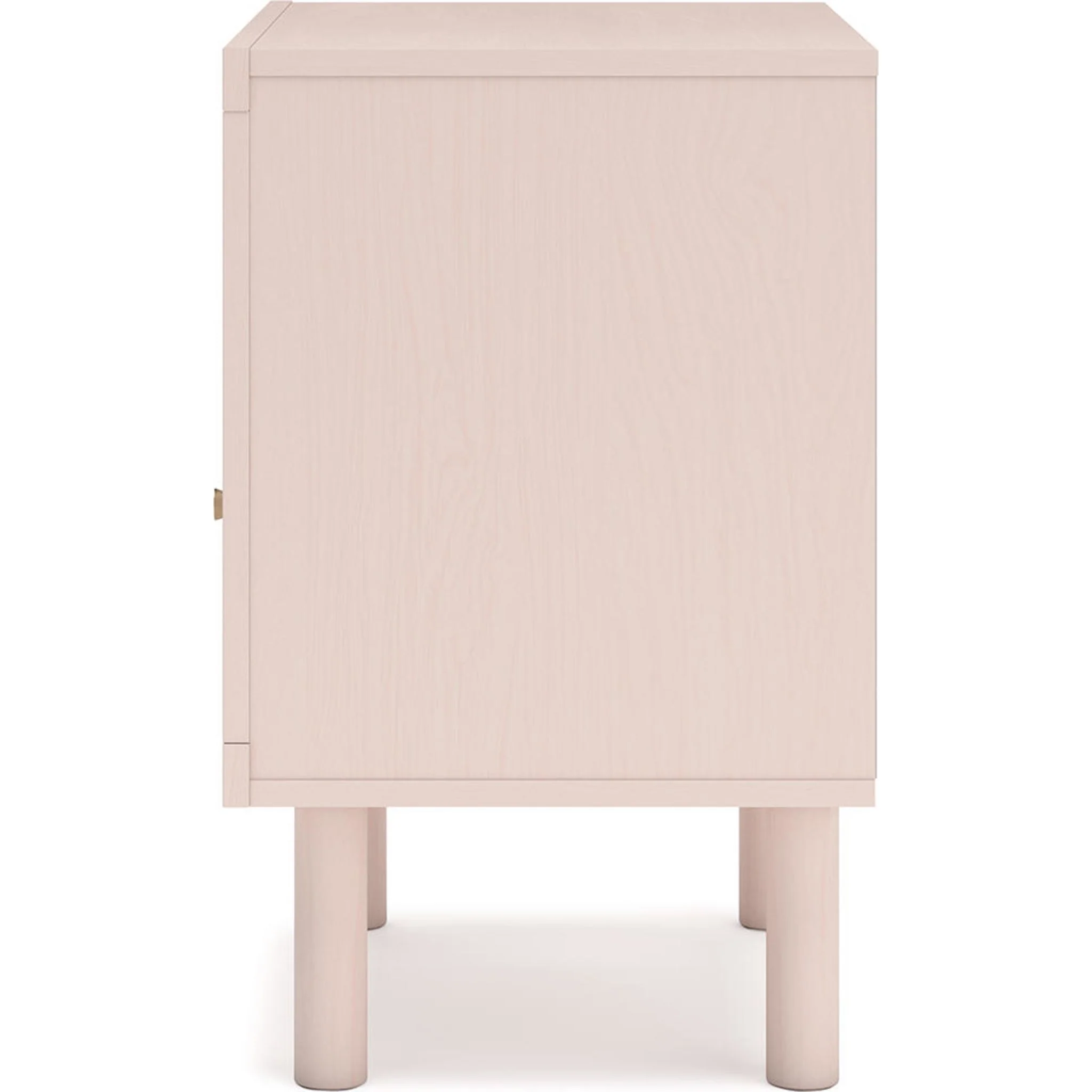 Wistenpine Nightstand - Image 8