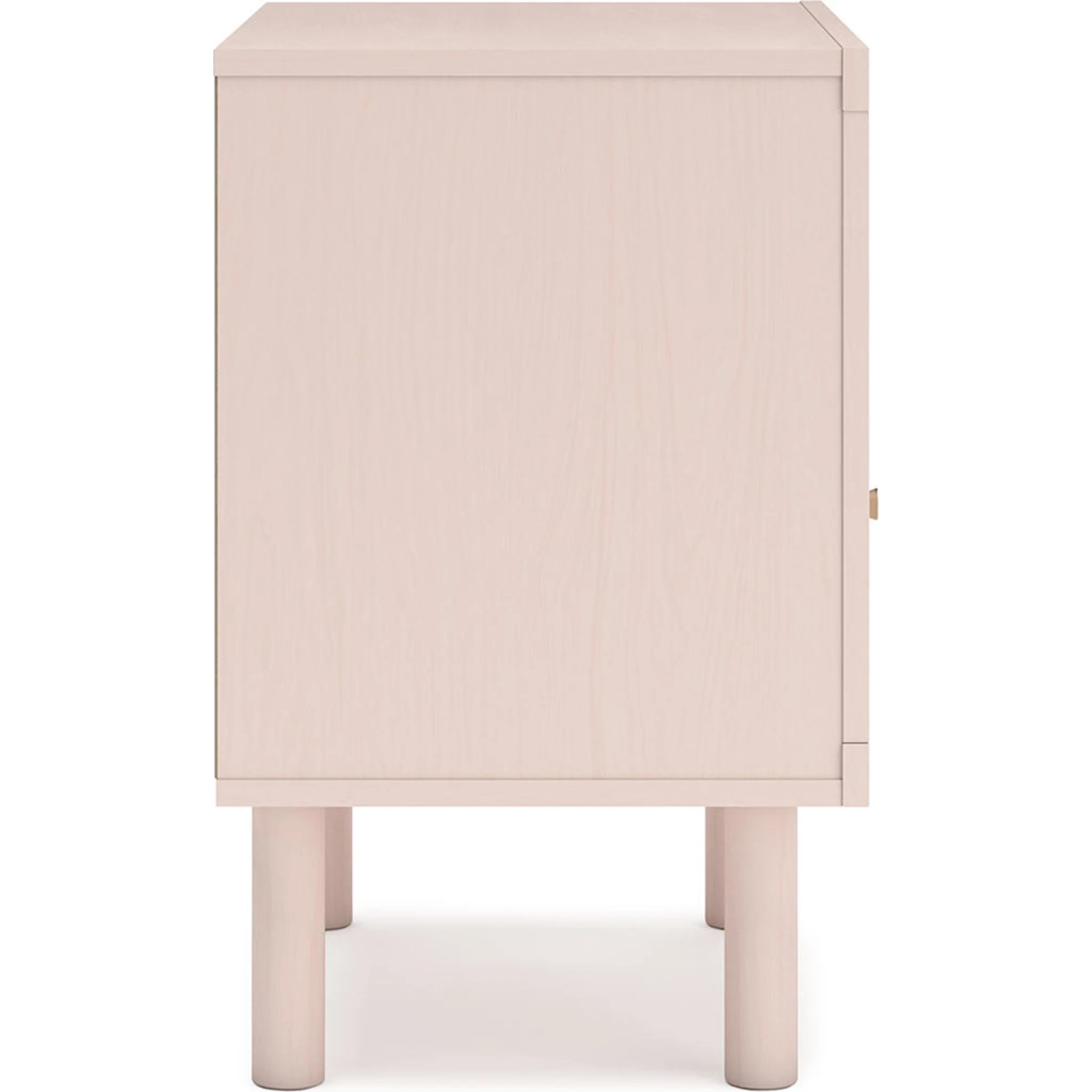 Wistenpine Nightstand - Image 9