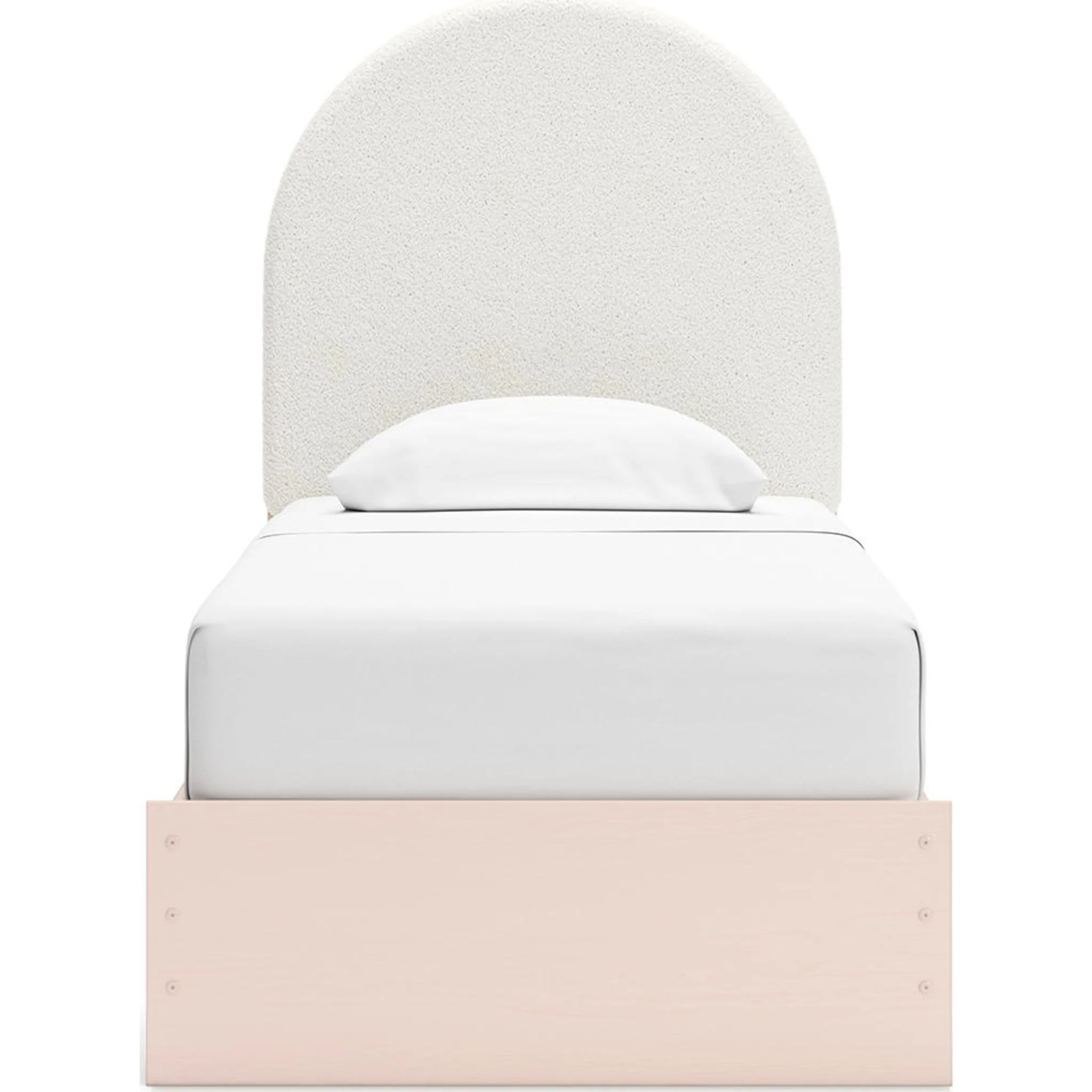 Wistenpine Twin Storage Bed - Image 11