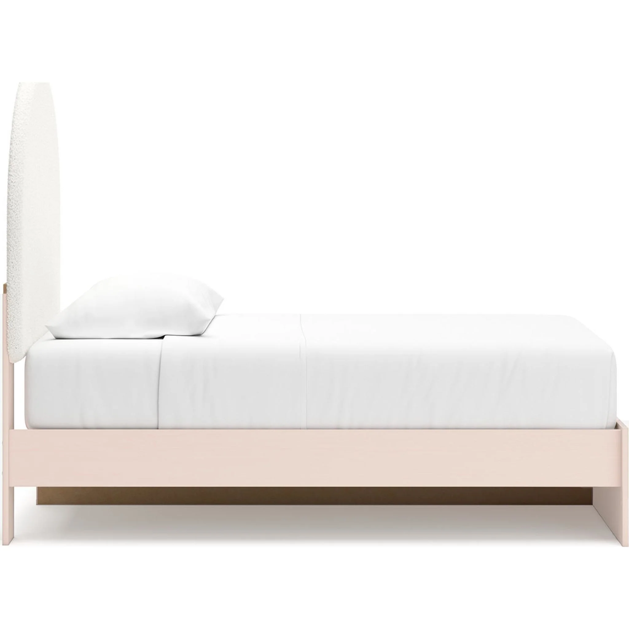 Wistenpine Twin Storage Bed - Image 13