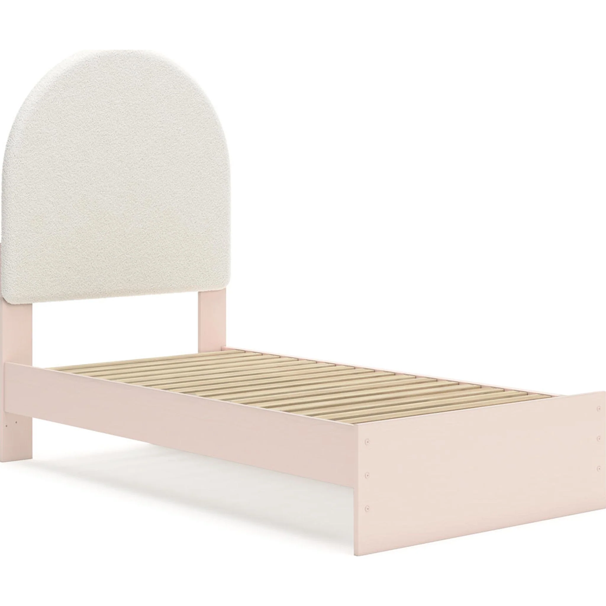 Wistenpine Twin Storage Bed - Image 8