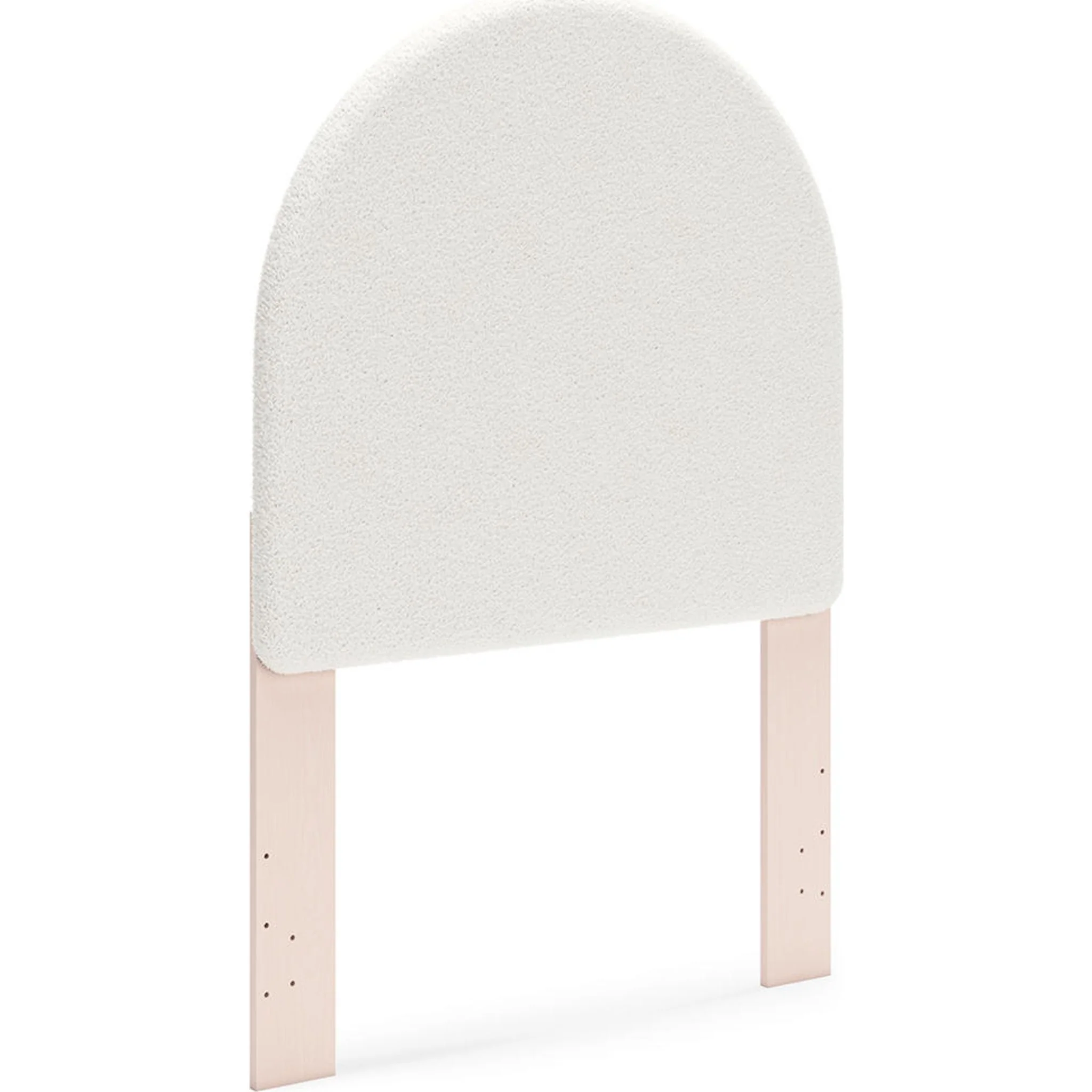 Wistenpine Upholstered Headboard - Image 2