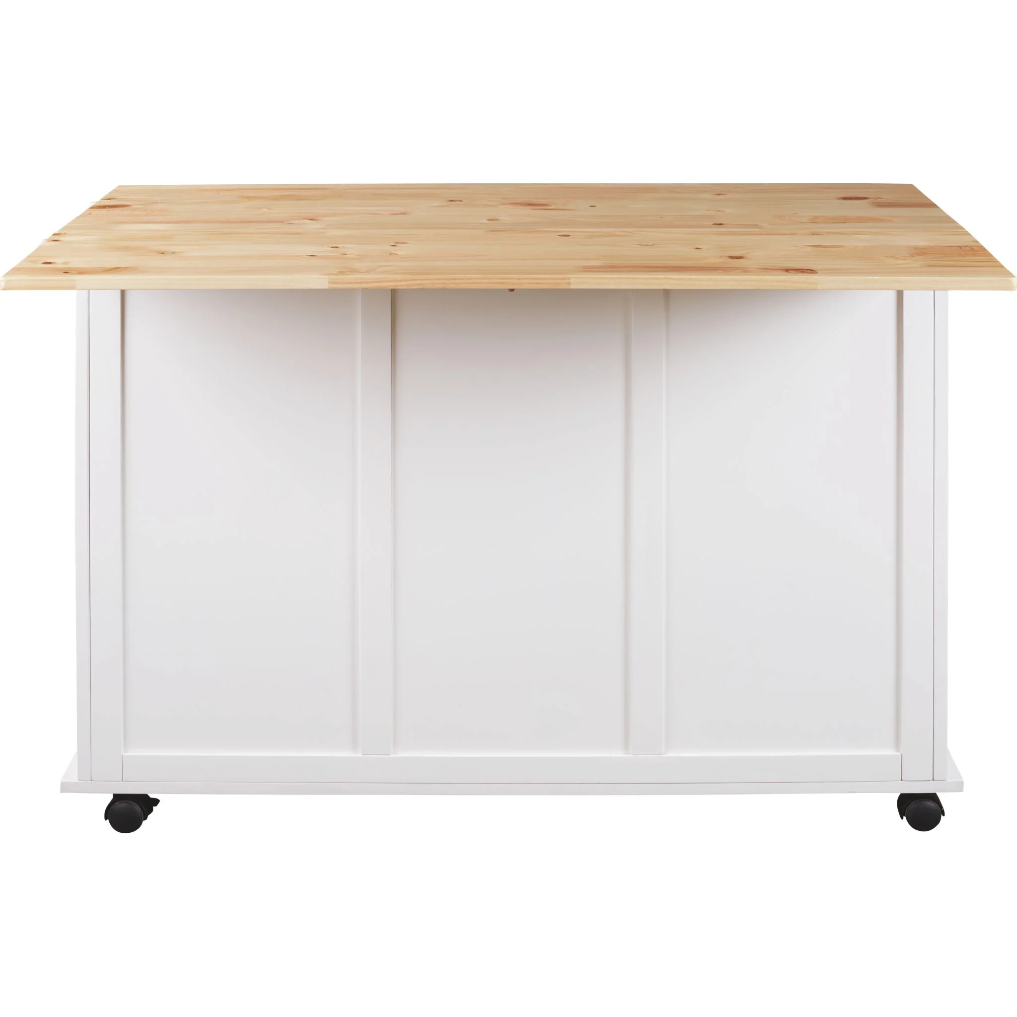 Withurst Kitchen Cart - Image 7