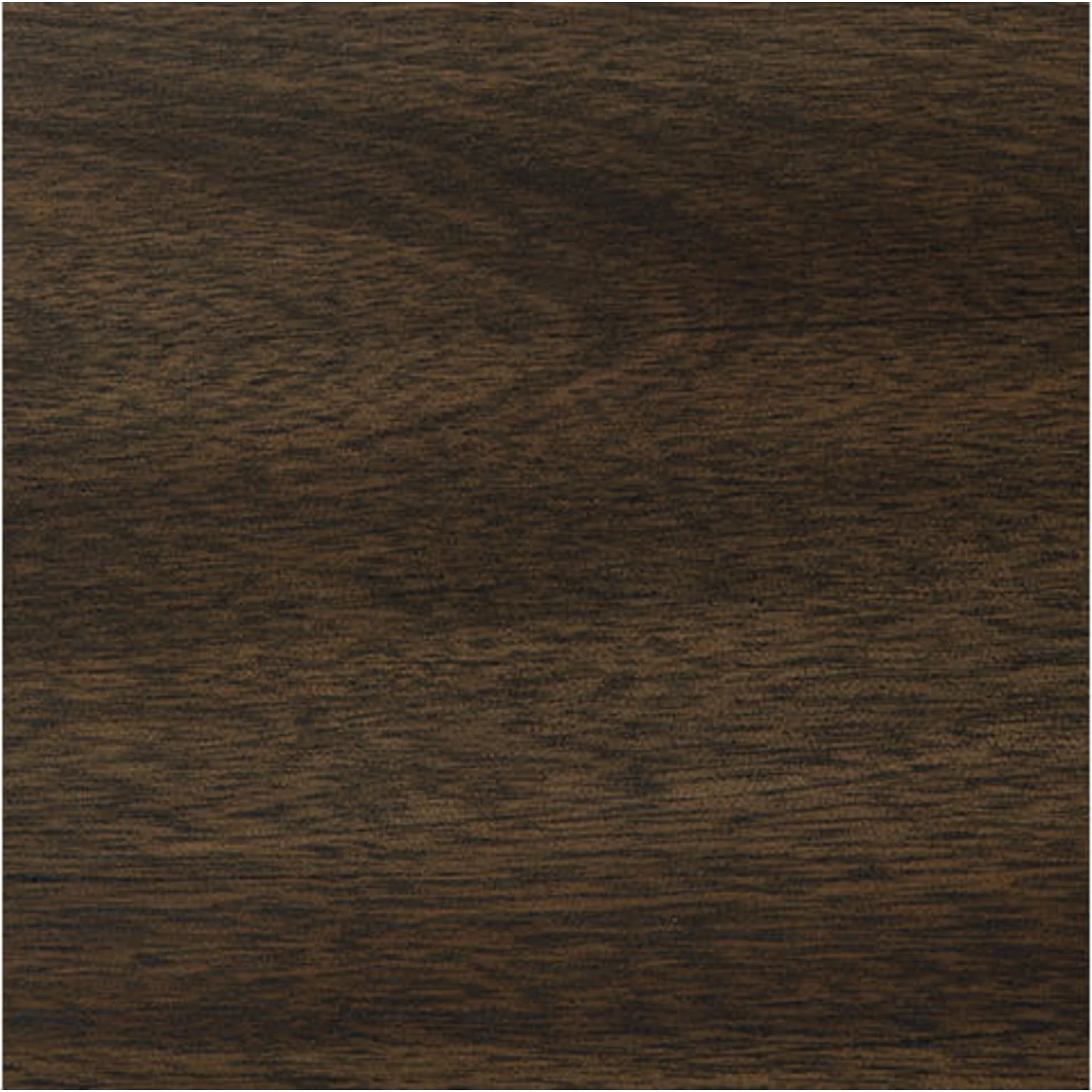 Wittland 5 Piece Upholstered Bedroom - Image 20