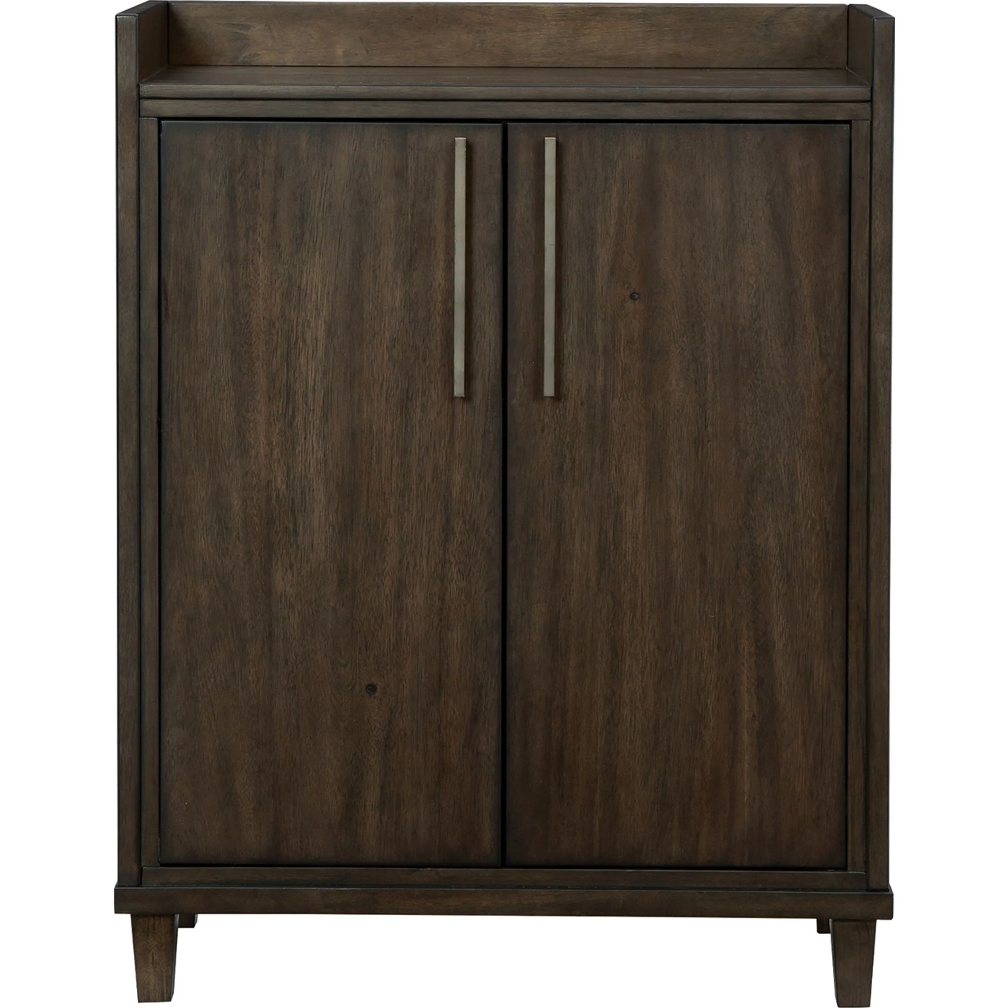 Wittland Bar Cabinet - Image 4