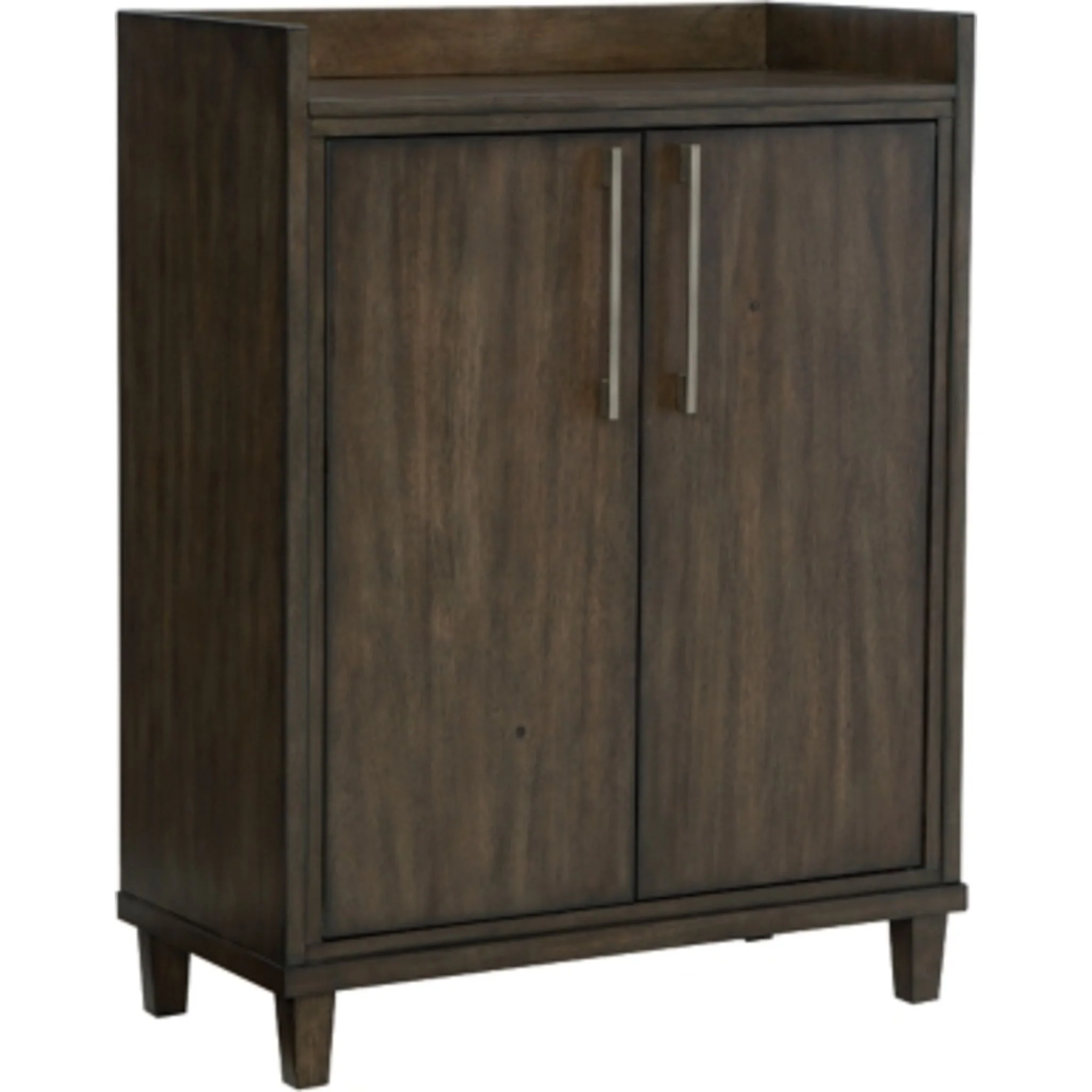 Wittland Bar Cabinet - Image 7