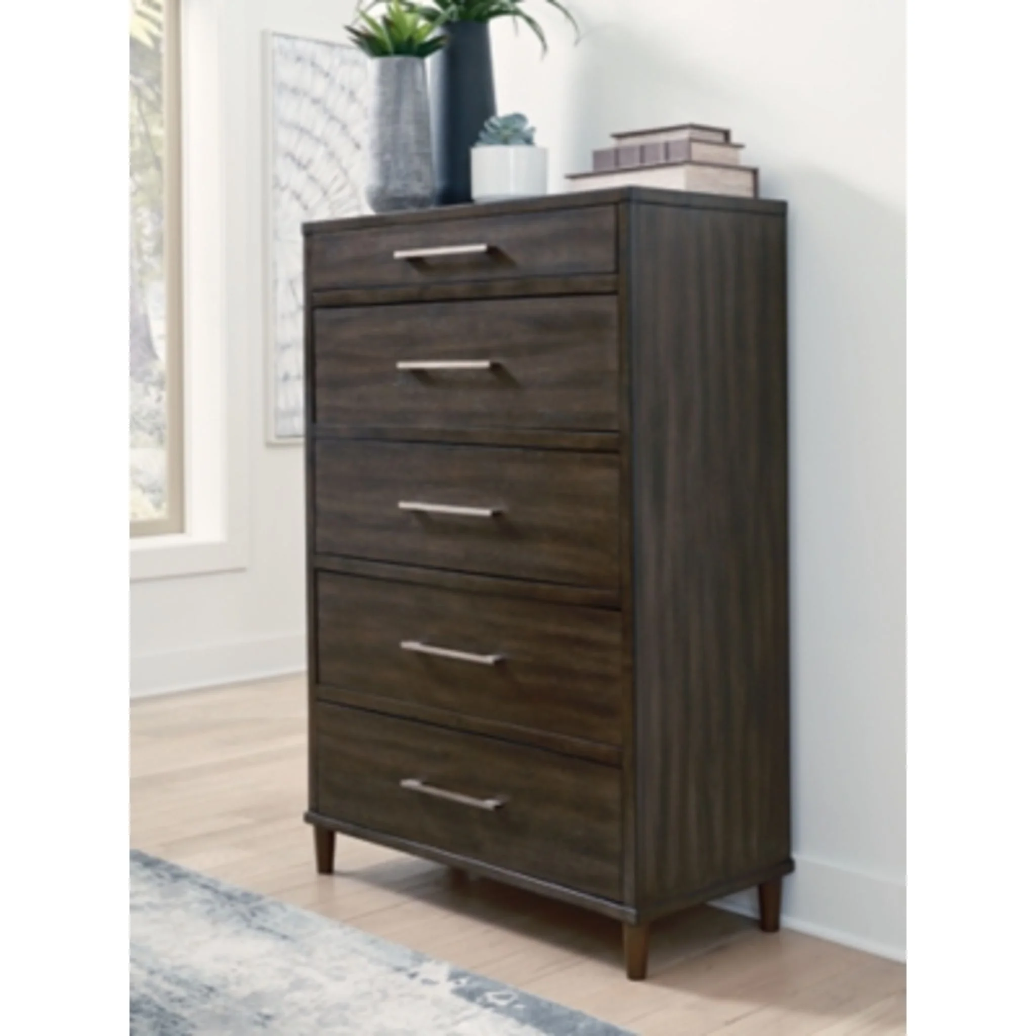 Wittland Chest - Image 10