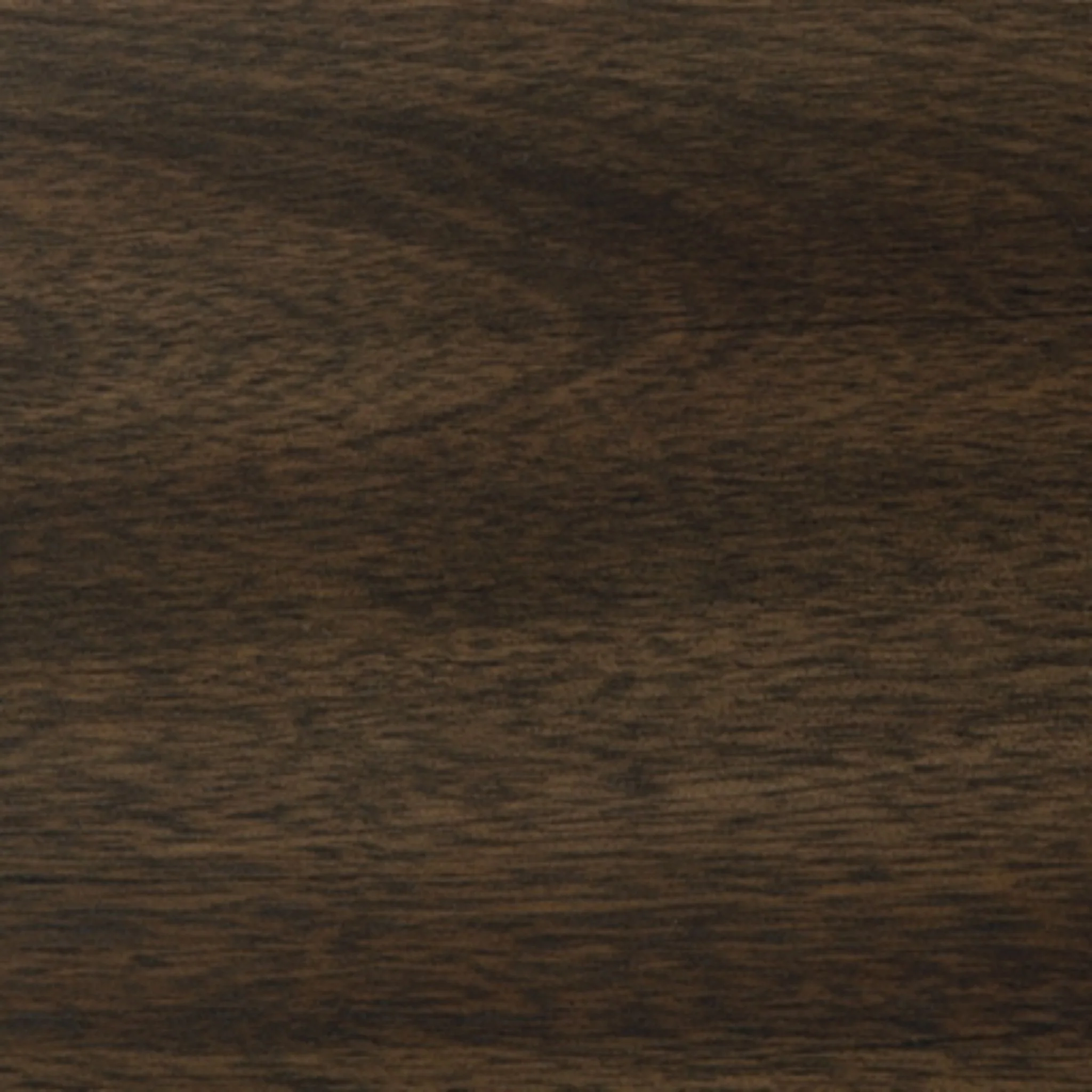 Wittland Chest - Image 11