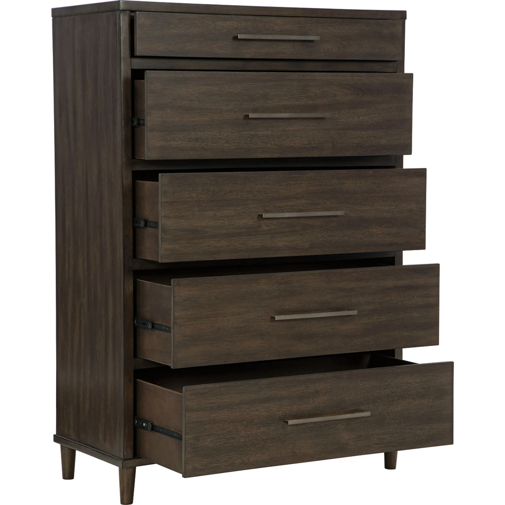 Wittland Chest - Image 3