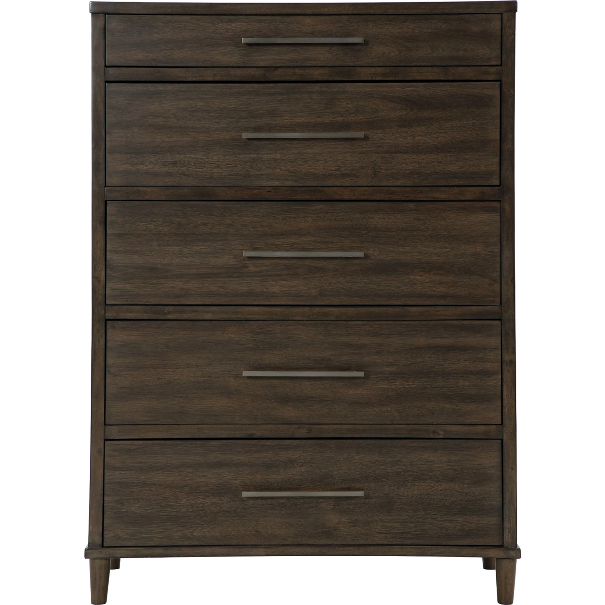 Wittland Chest - Image 4