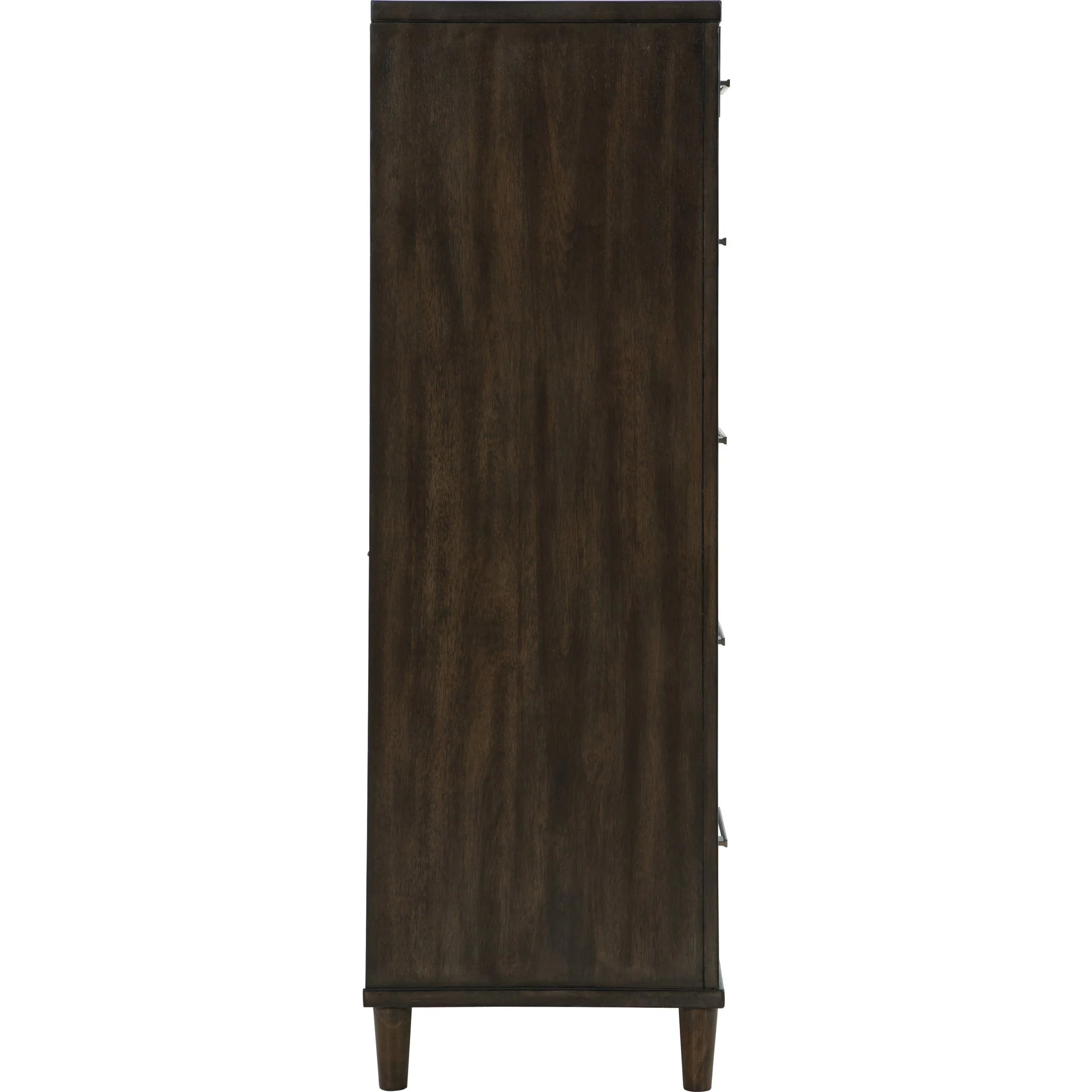 Wittland Chest - Image 5