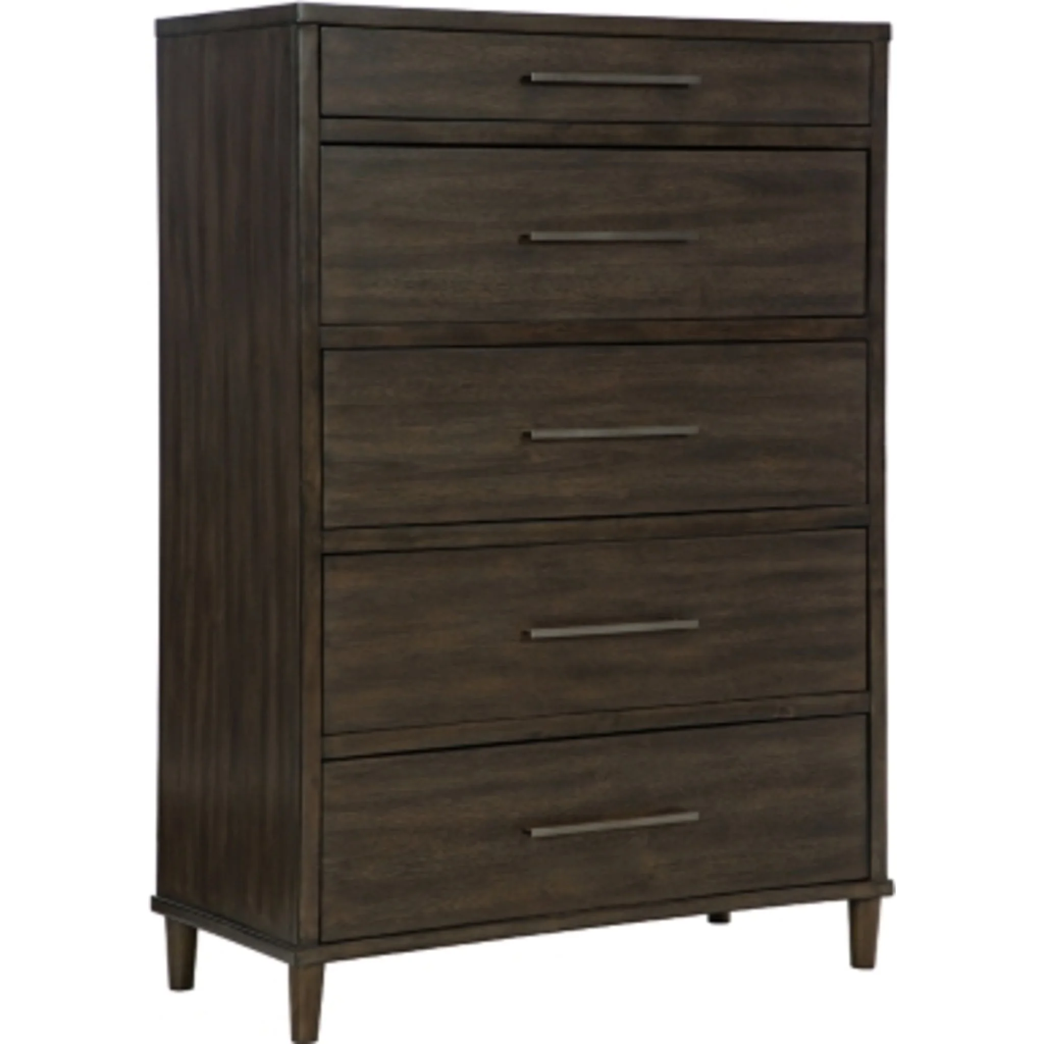 Wittland Chest - Image 9