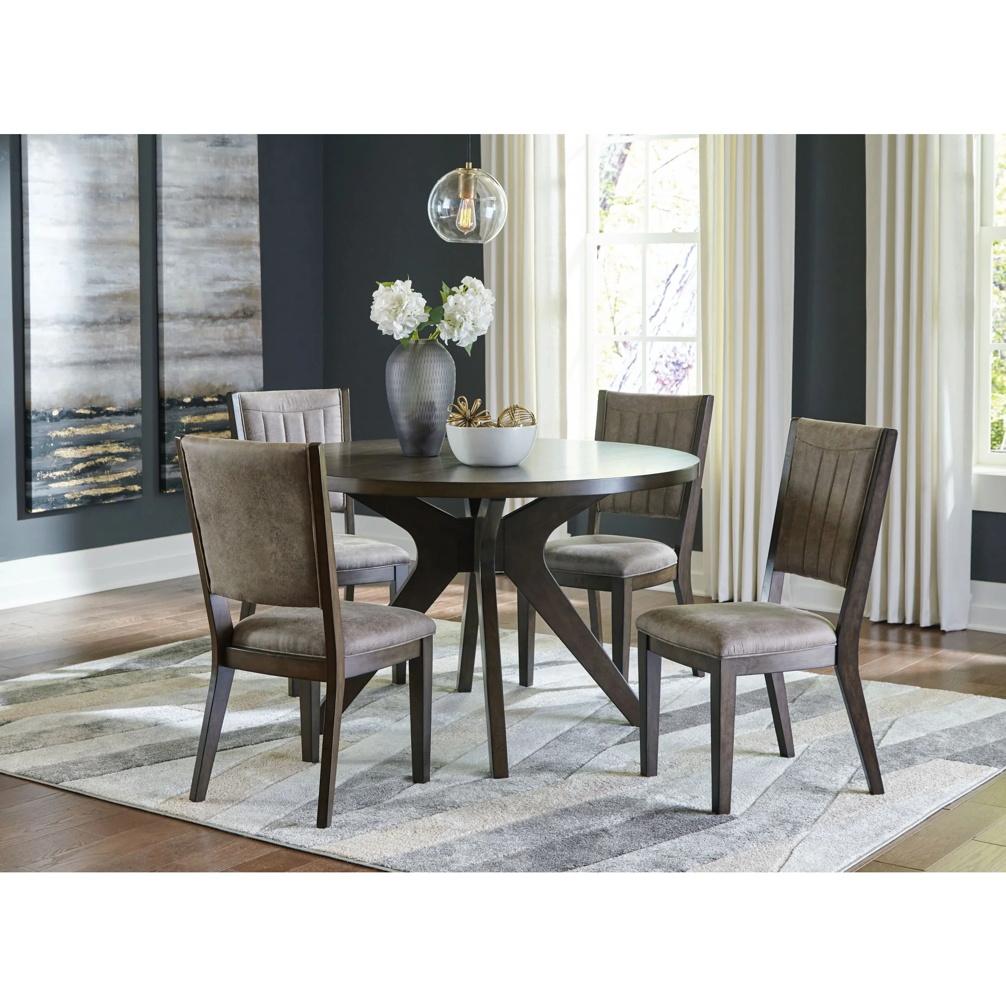 Wittland Dining Set - Image 2