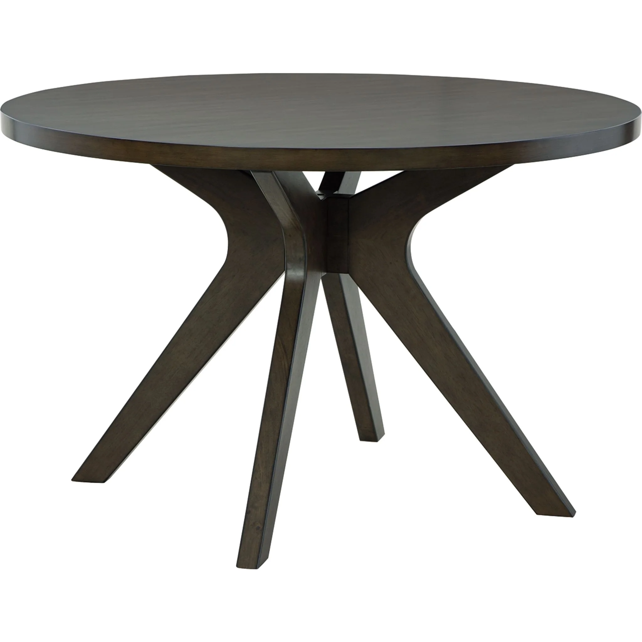 Wittland Dining Set - Image 3