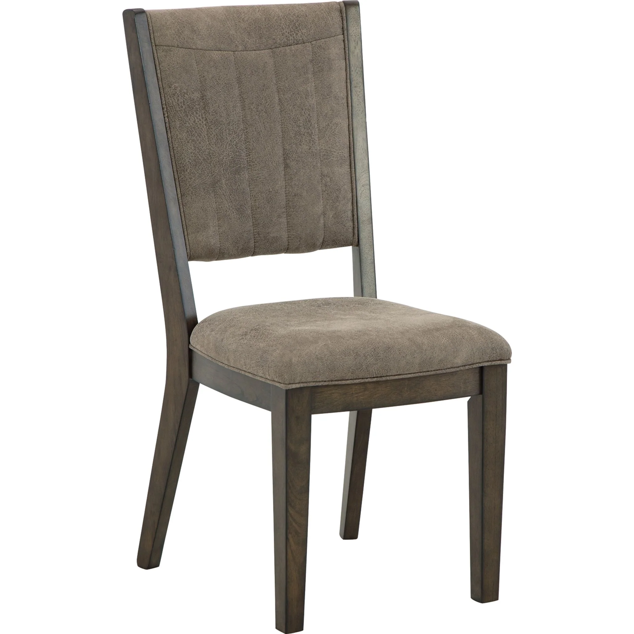 Wittland Dining Set - Image 4