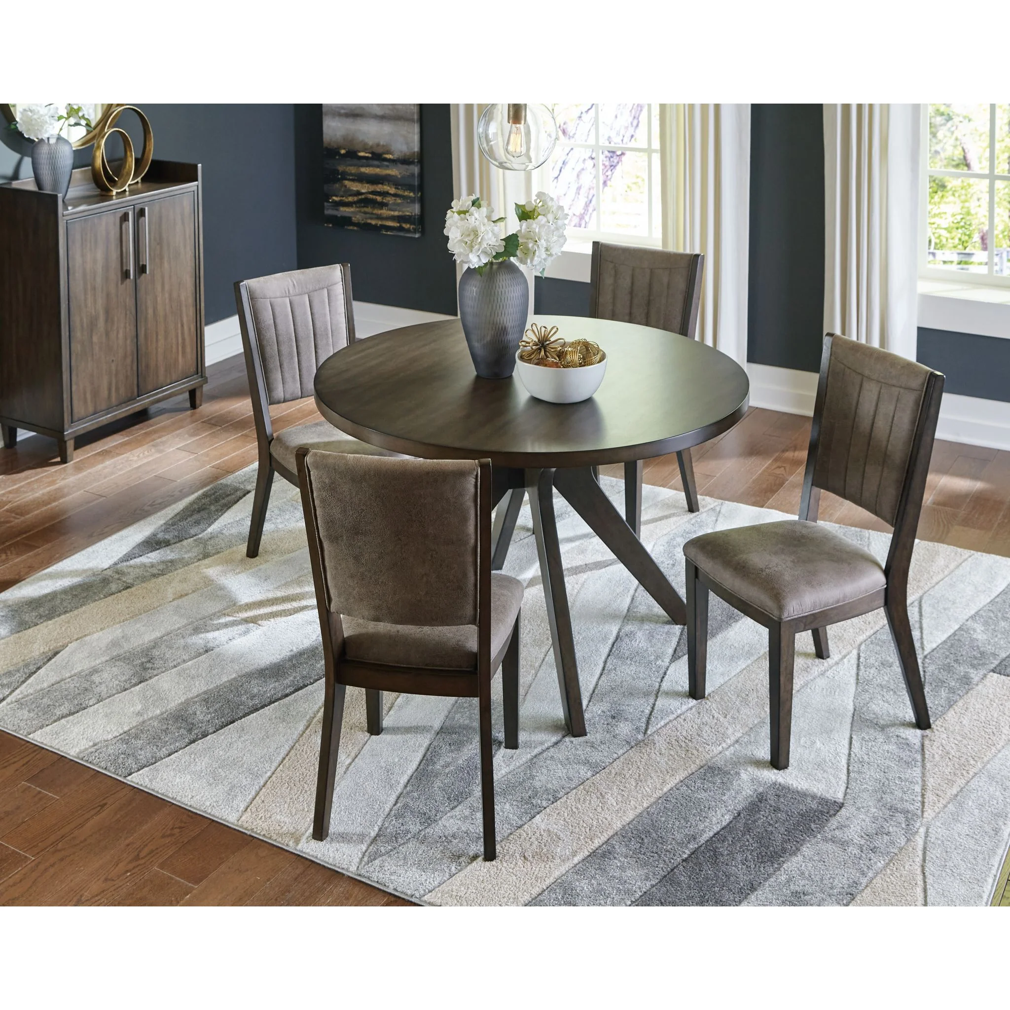 Wittland Dining Set - Image 5
