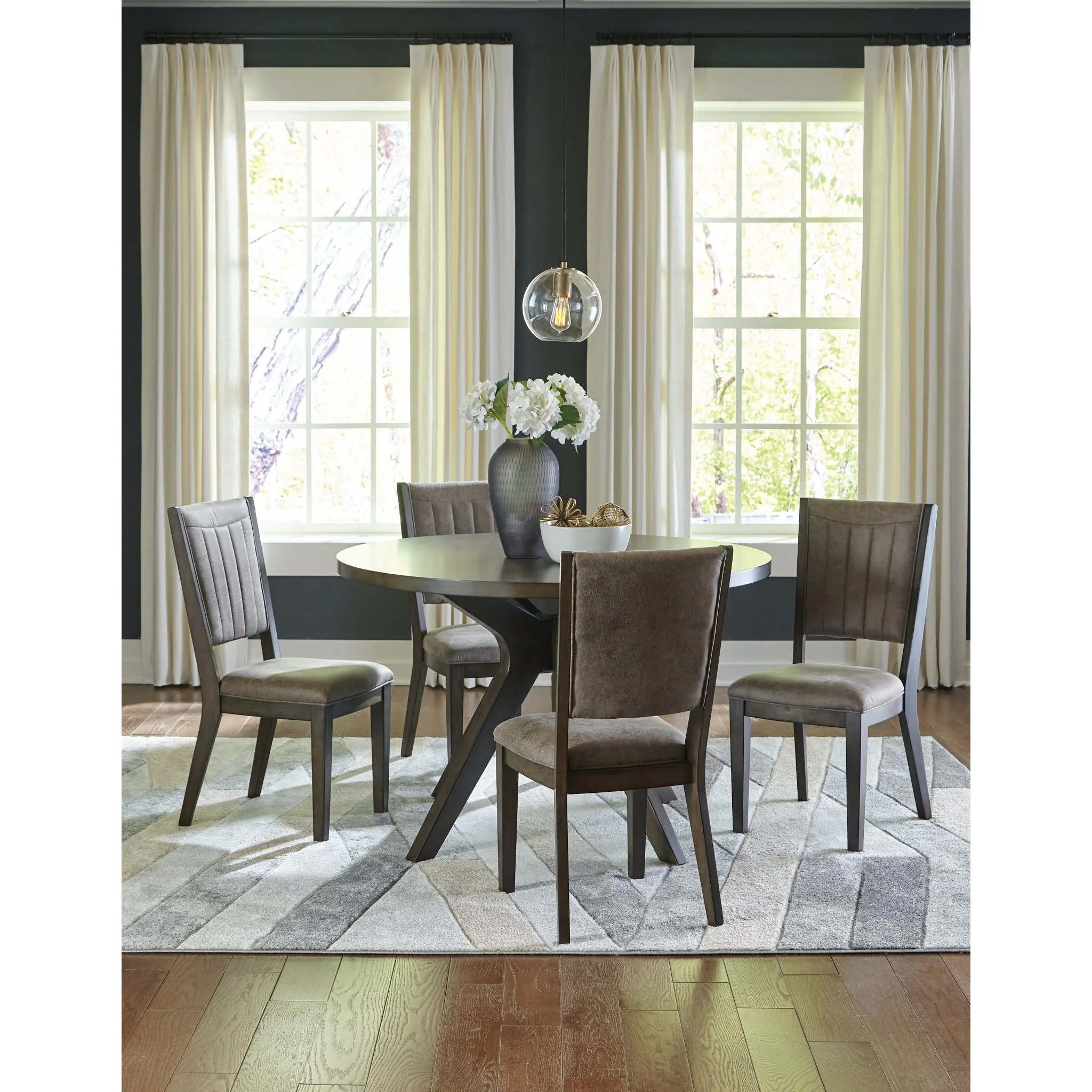 Wittland Dining Set - Image 6