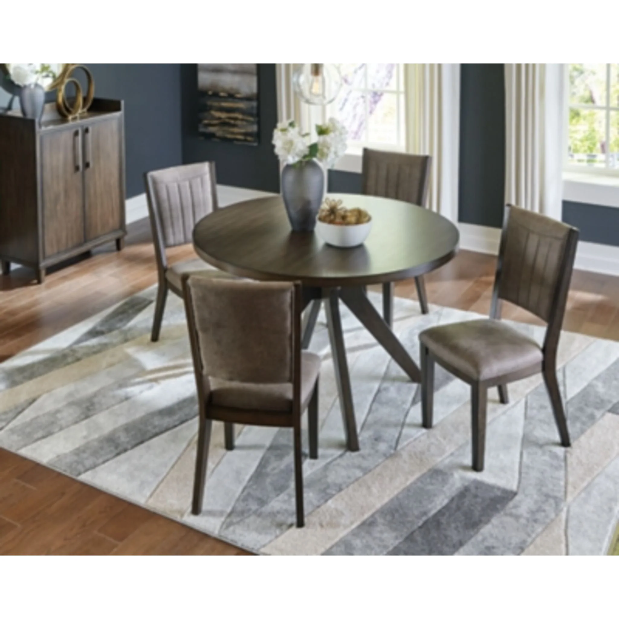 Wittland Dining Set - Image 8