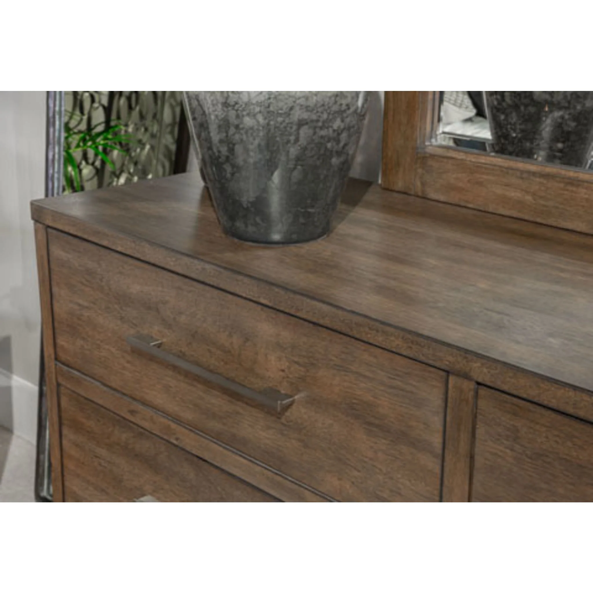 Wittland Dresser - Image 2