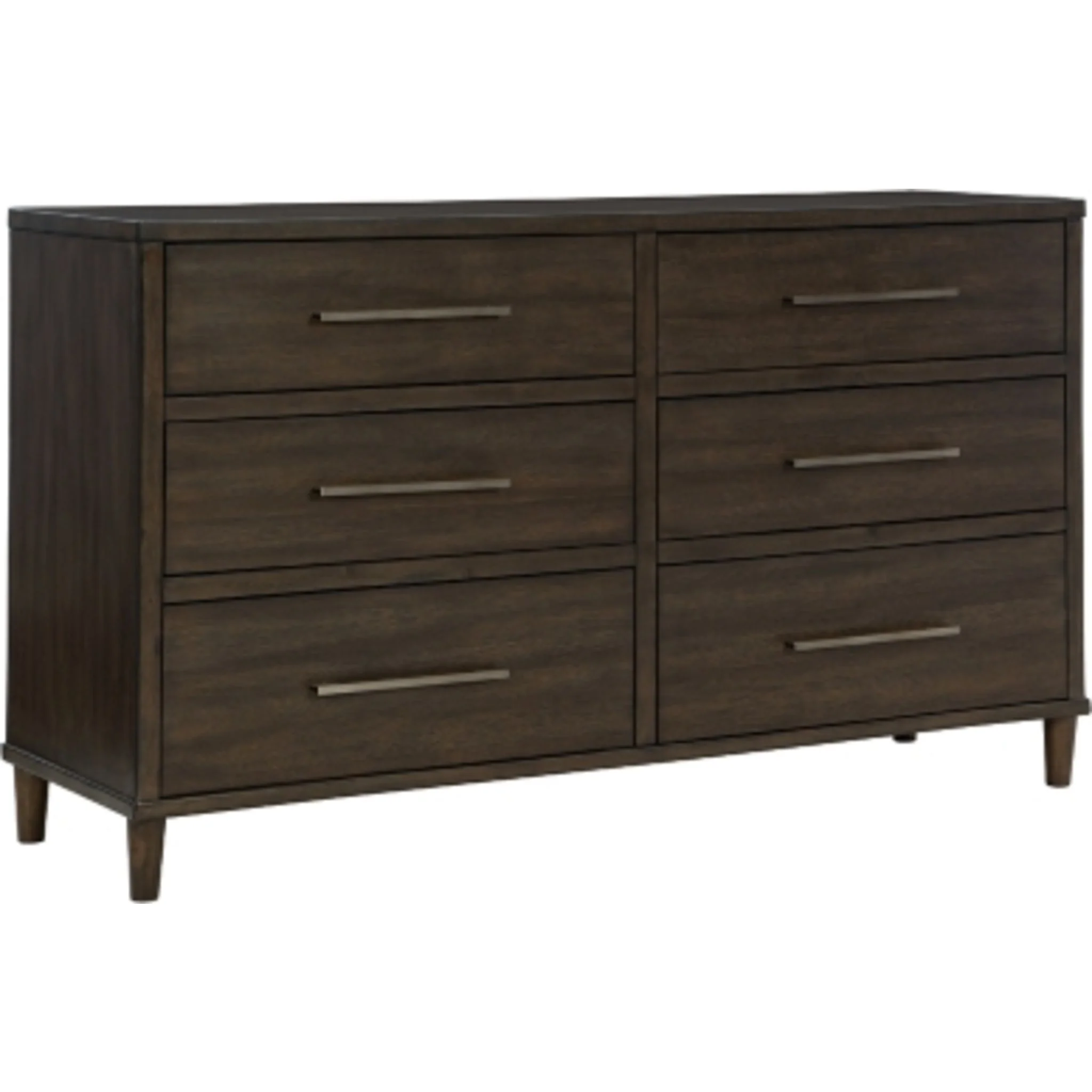 Wittland Dresser - Image 4
