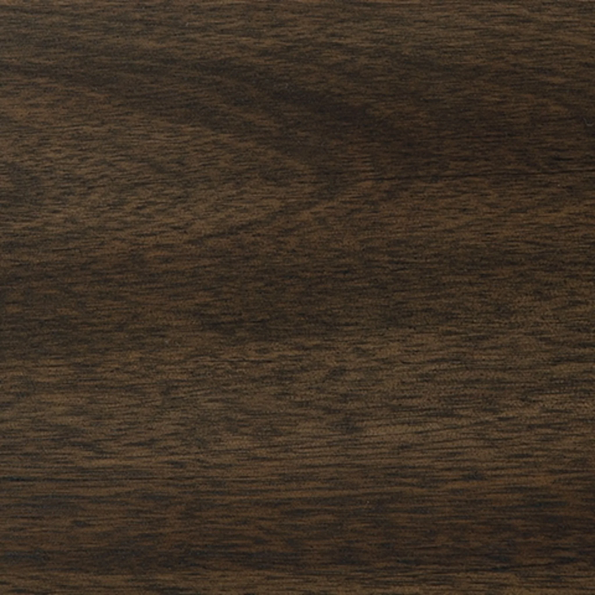 Wittland Dresser and Mirror - Image 6