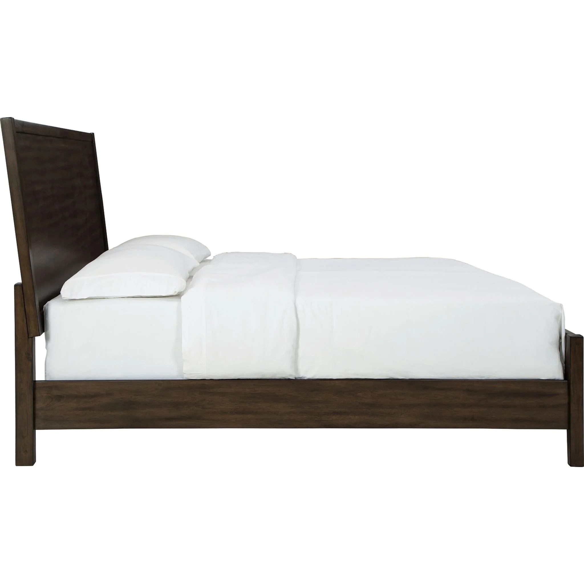 Wittland King Panel Bed - Image 5