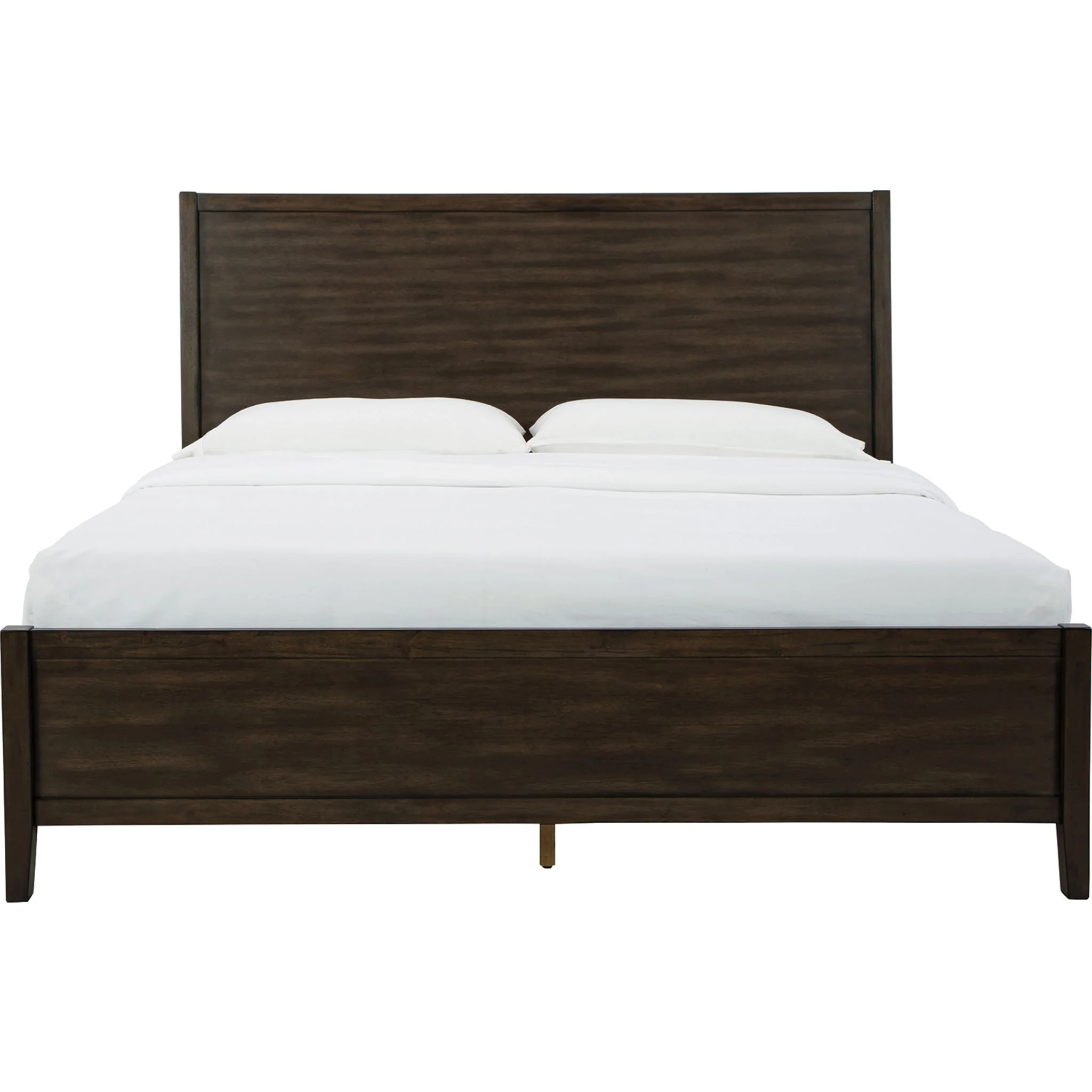 Wittland Queen Panel Bed - Image 4