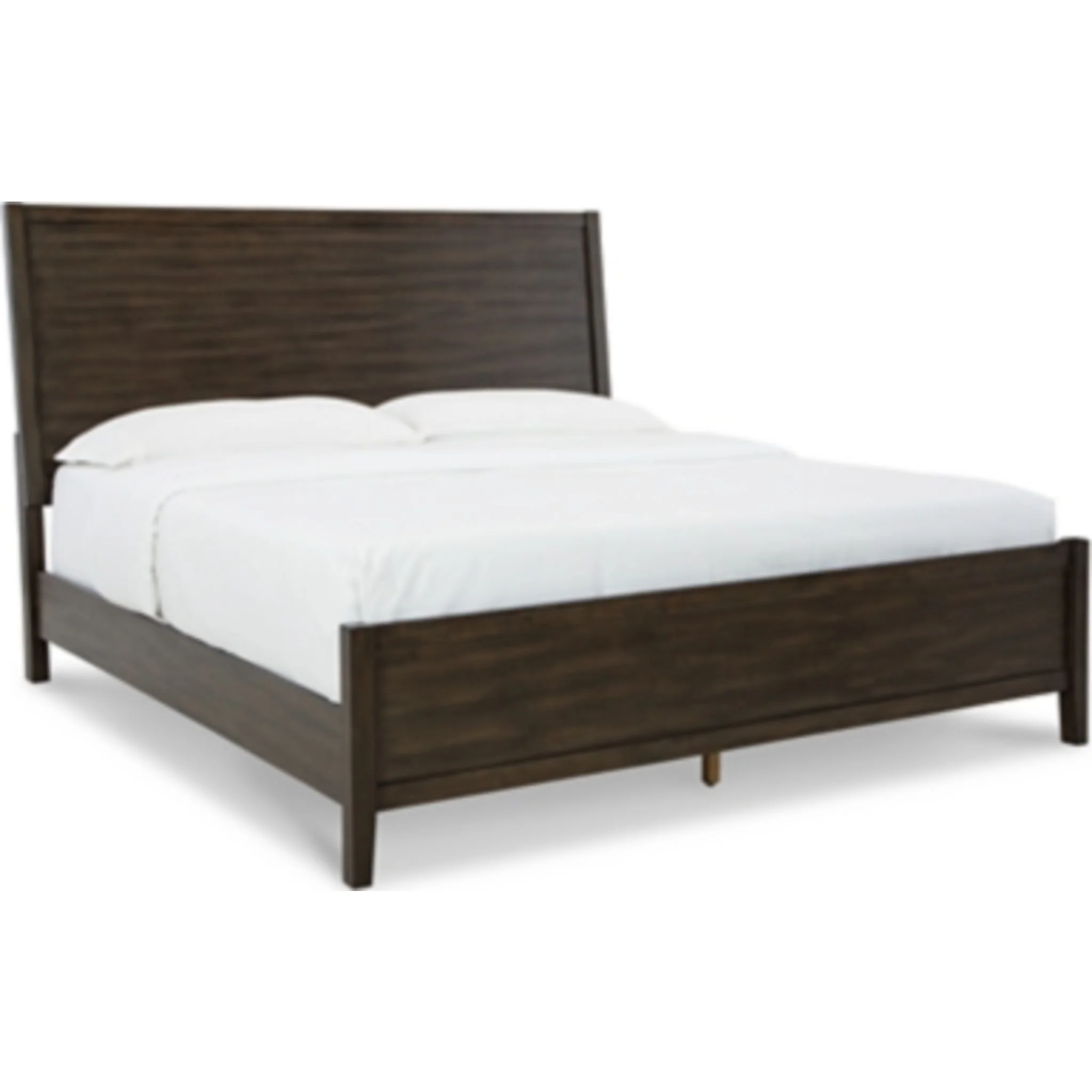 Wittland Queen Panel Bed - Image 8