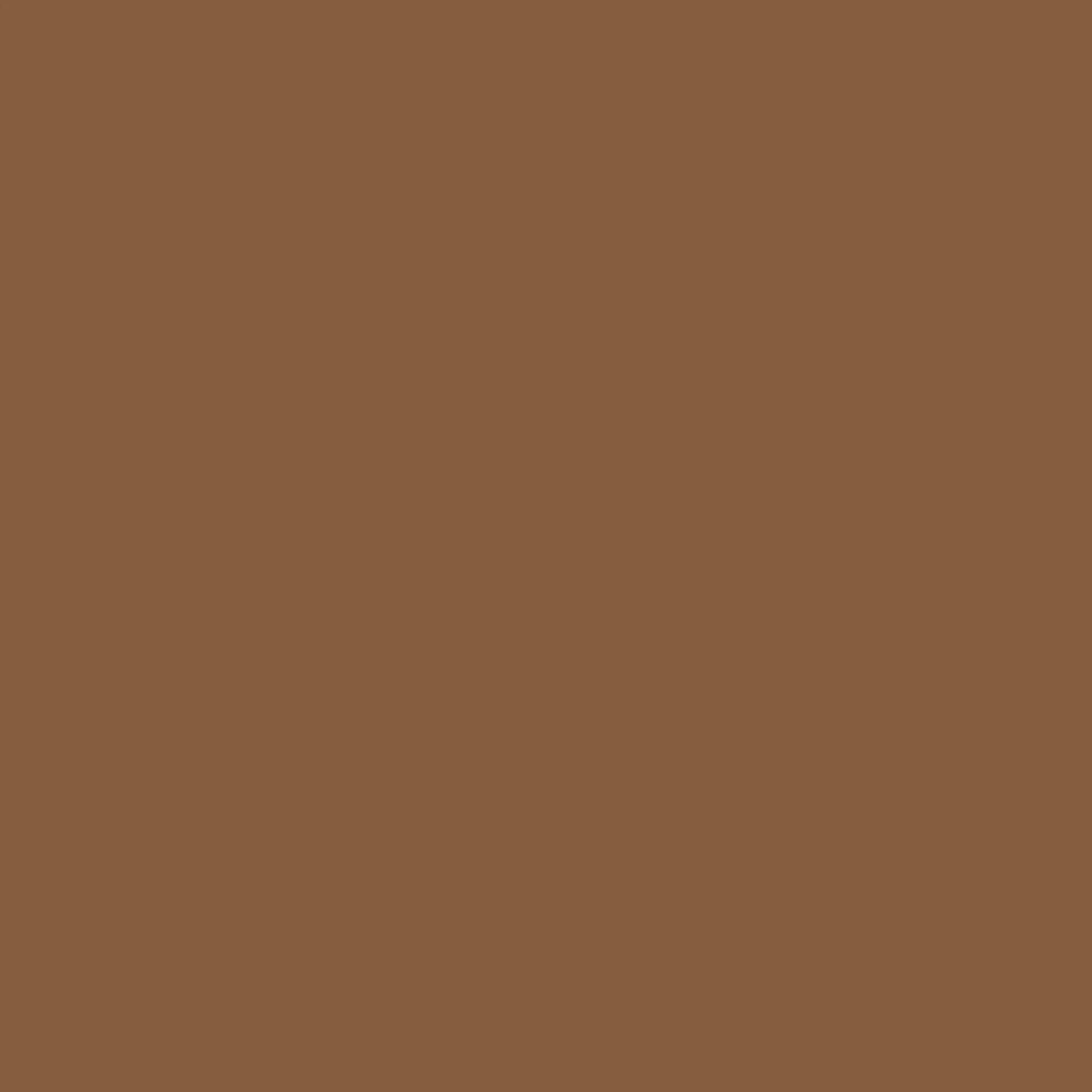 Wittland Upholstered Bed - Image 21