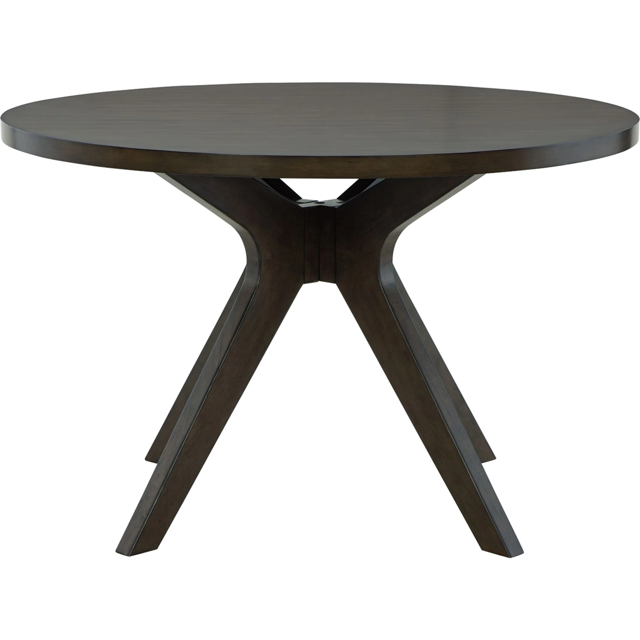 Wittland Dining Table - Image 2