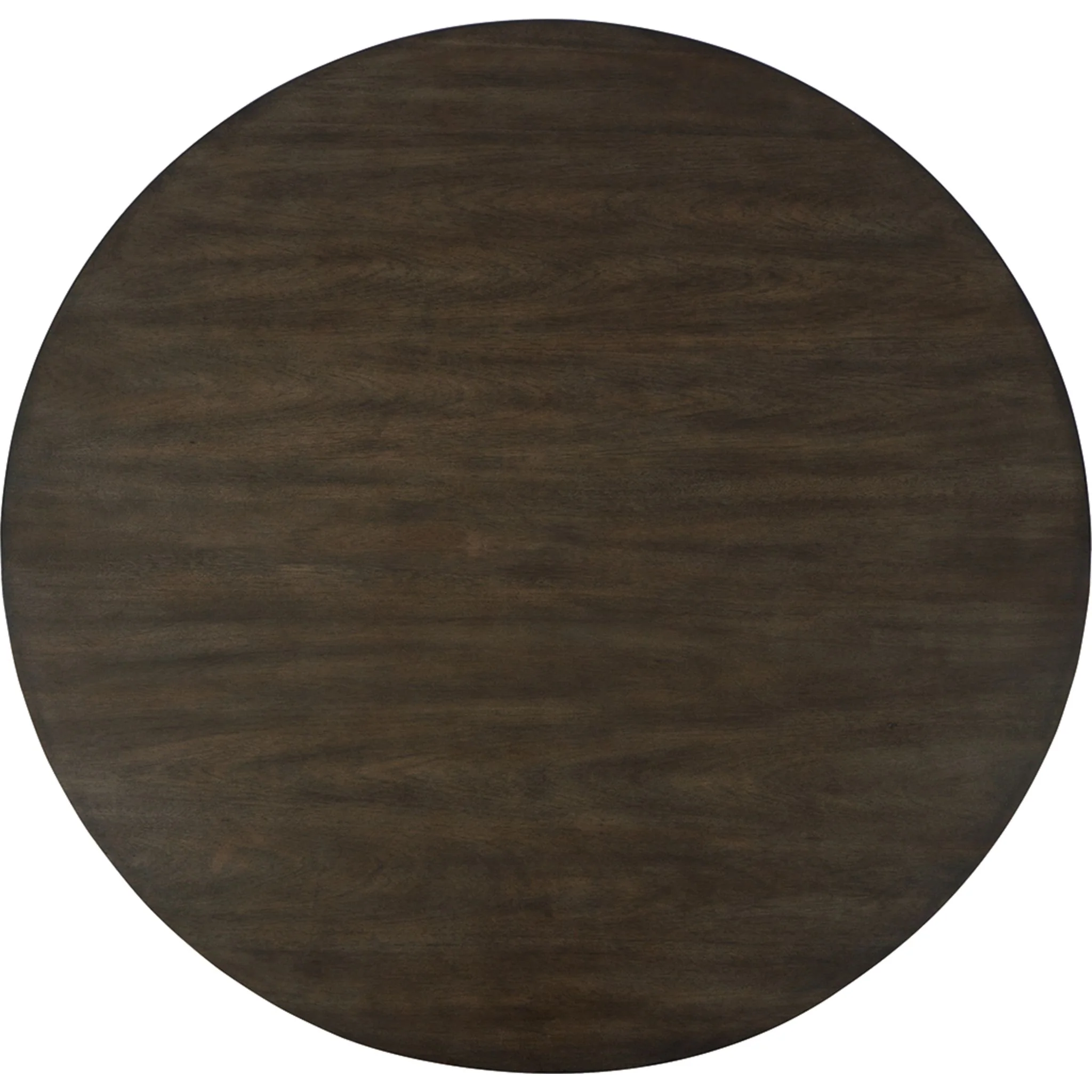 Wittland Dining Table - Image 3