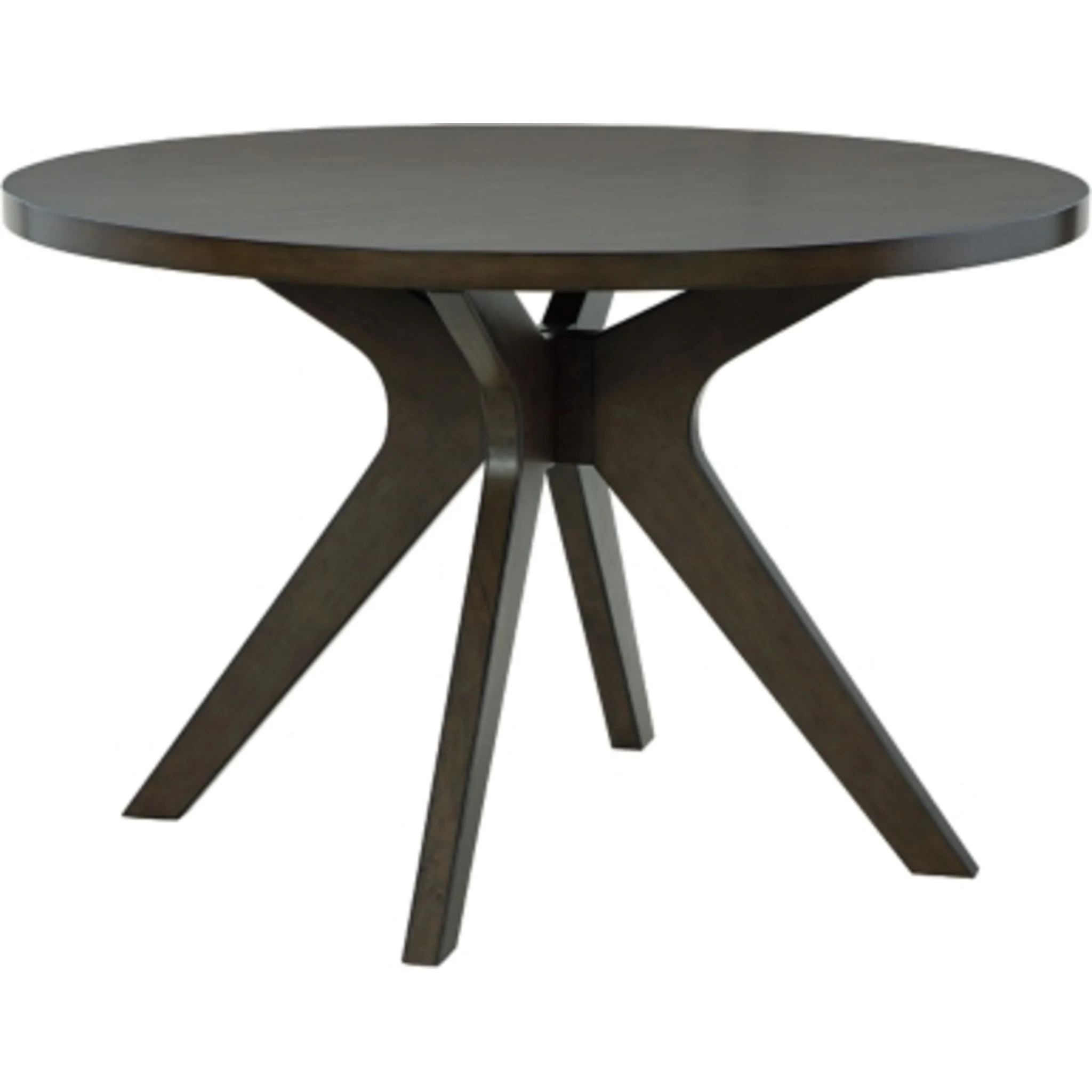 Wittland Dining Table - Image 4