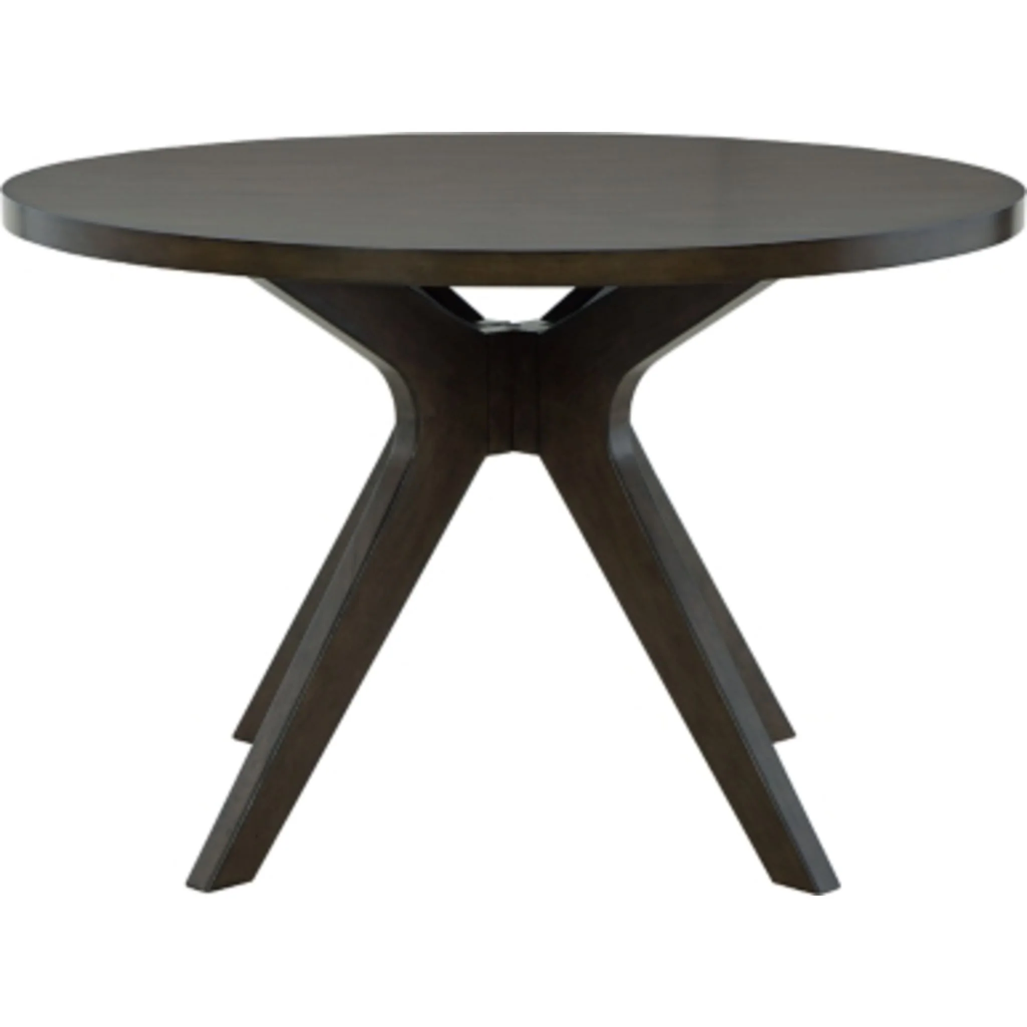 Wittland Dining Table - Image 5