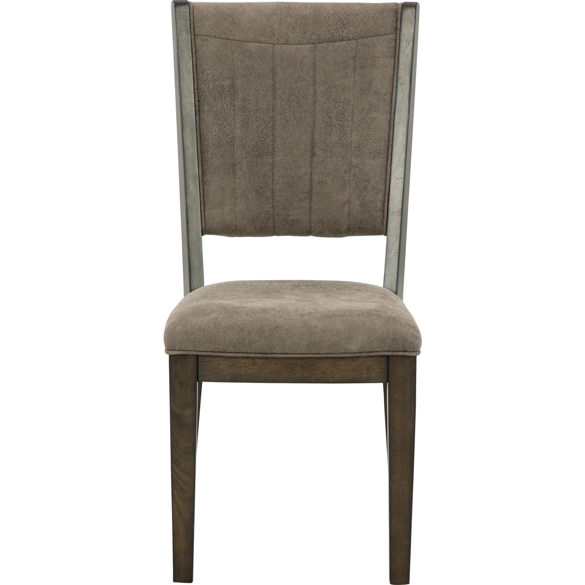 Wittland Side Chair - Image 4