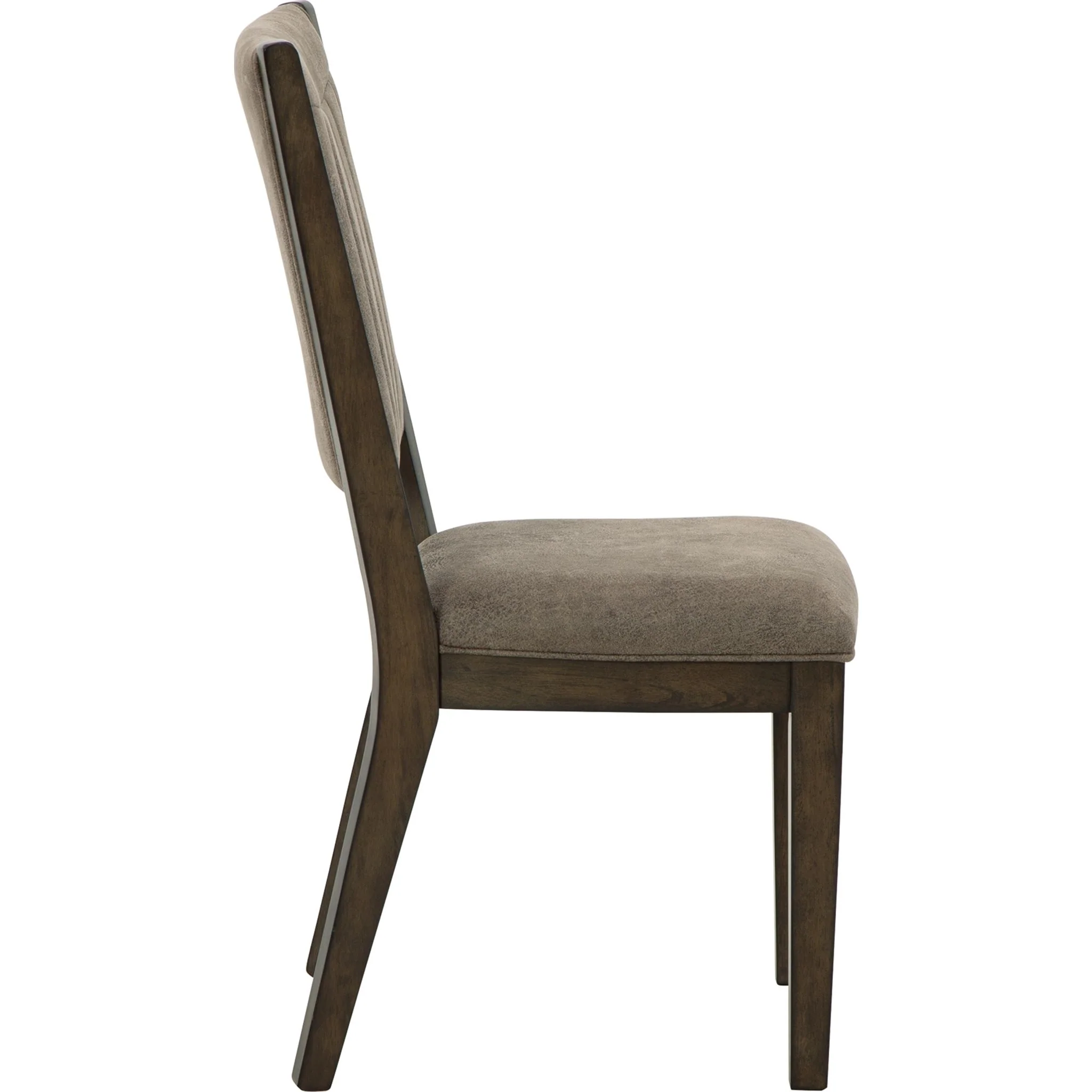 Wittland Side Chair - Image 5