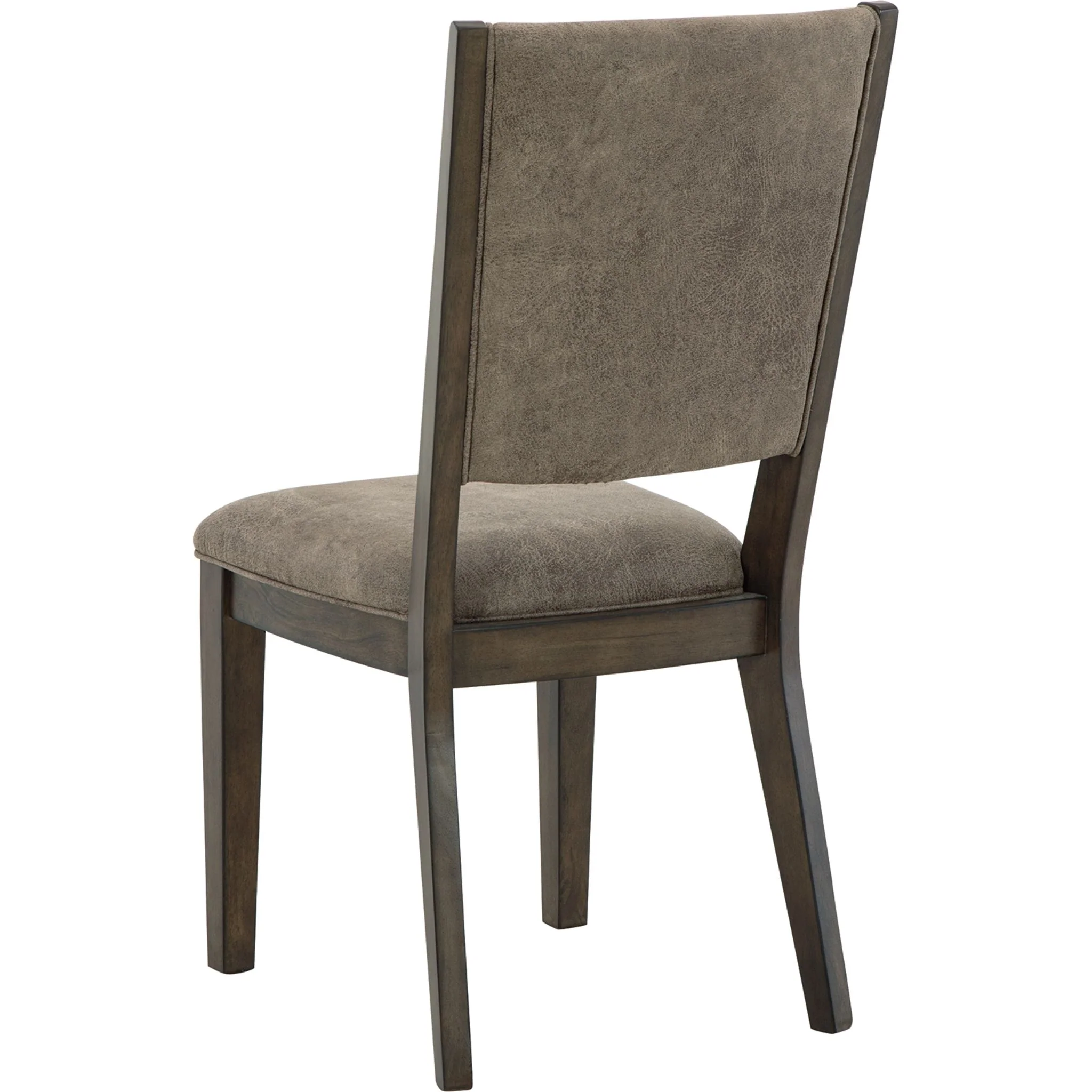 Wittland Side Chair - Image 6