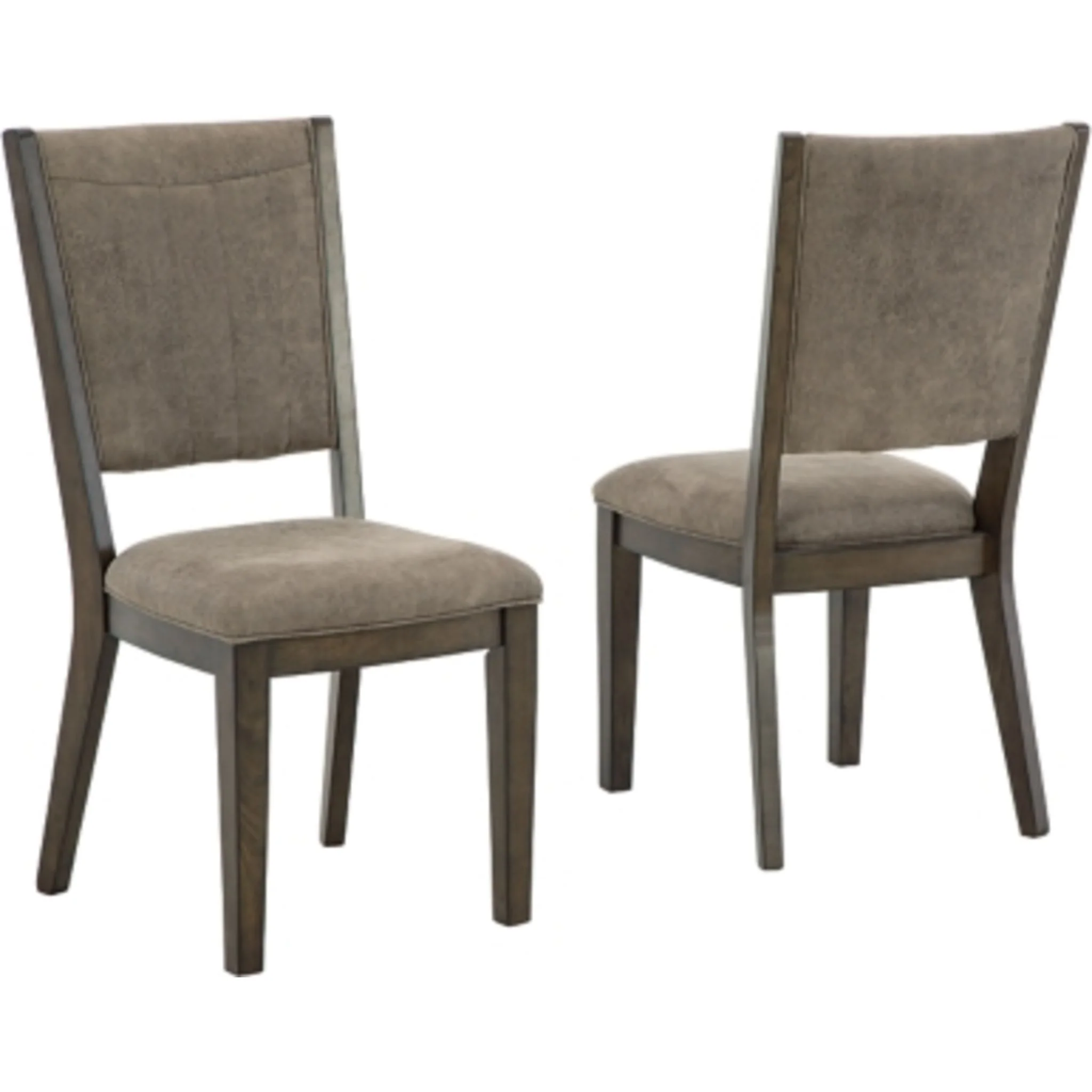 Wittland Side Chair - Image 7