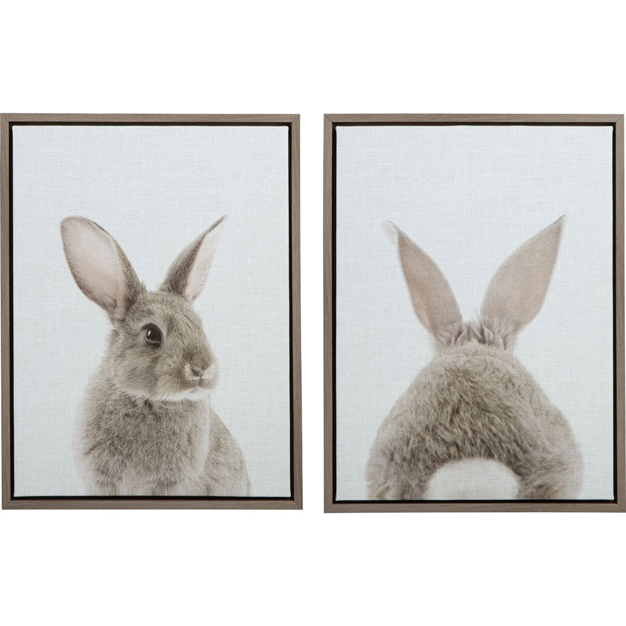 Wittley Wall Art - Image 3